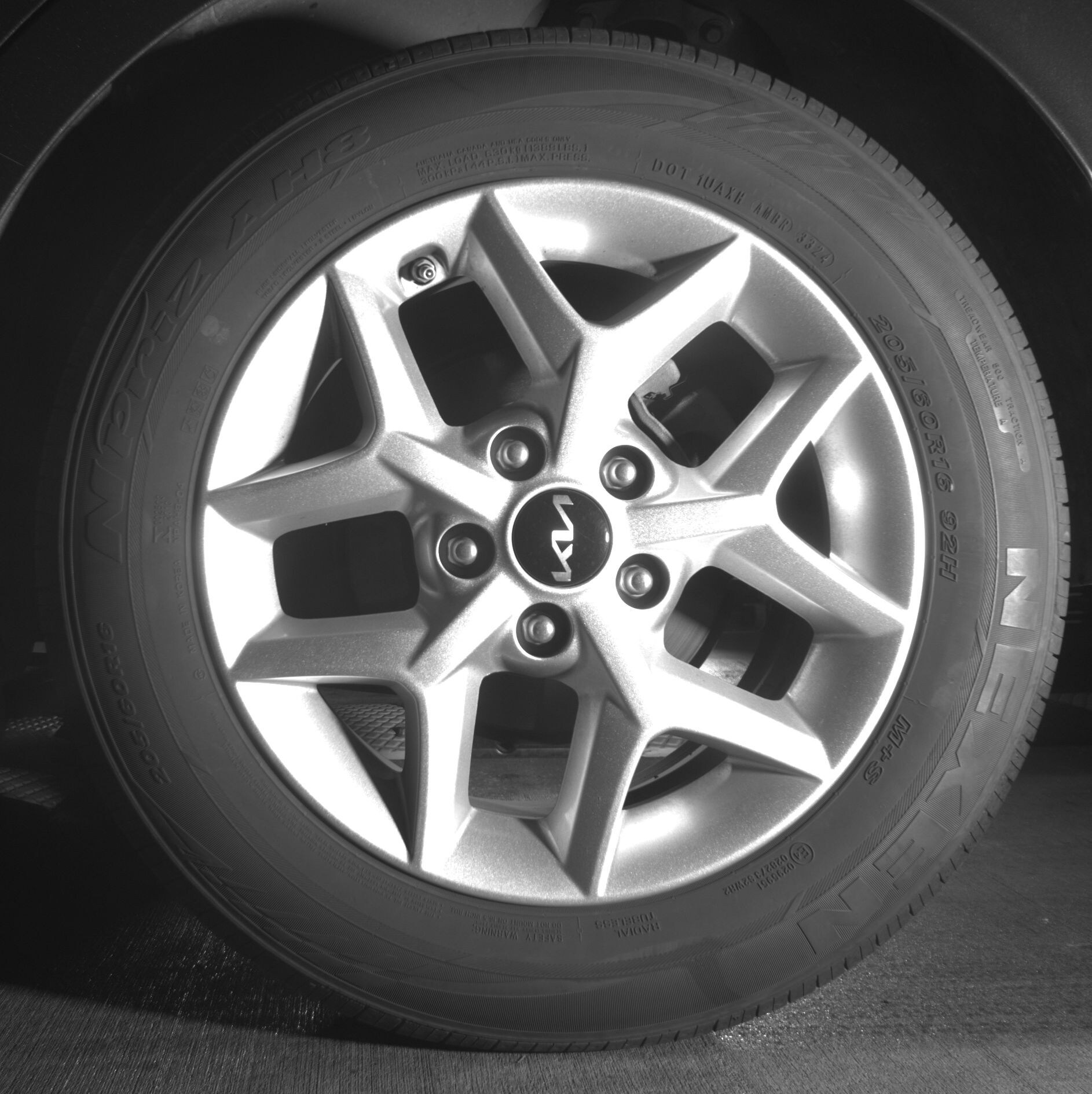 Thumbnail: 2025 Kia Soul - 16