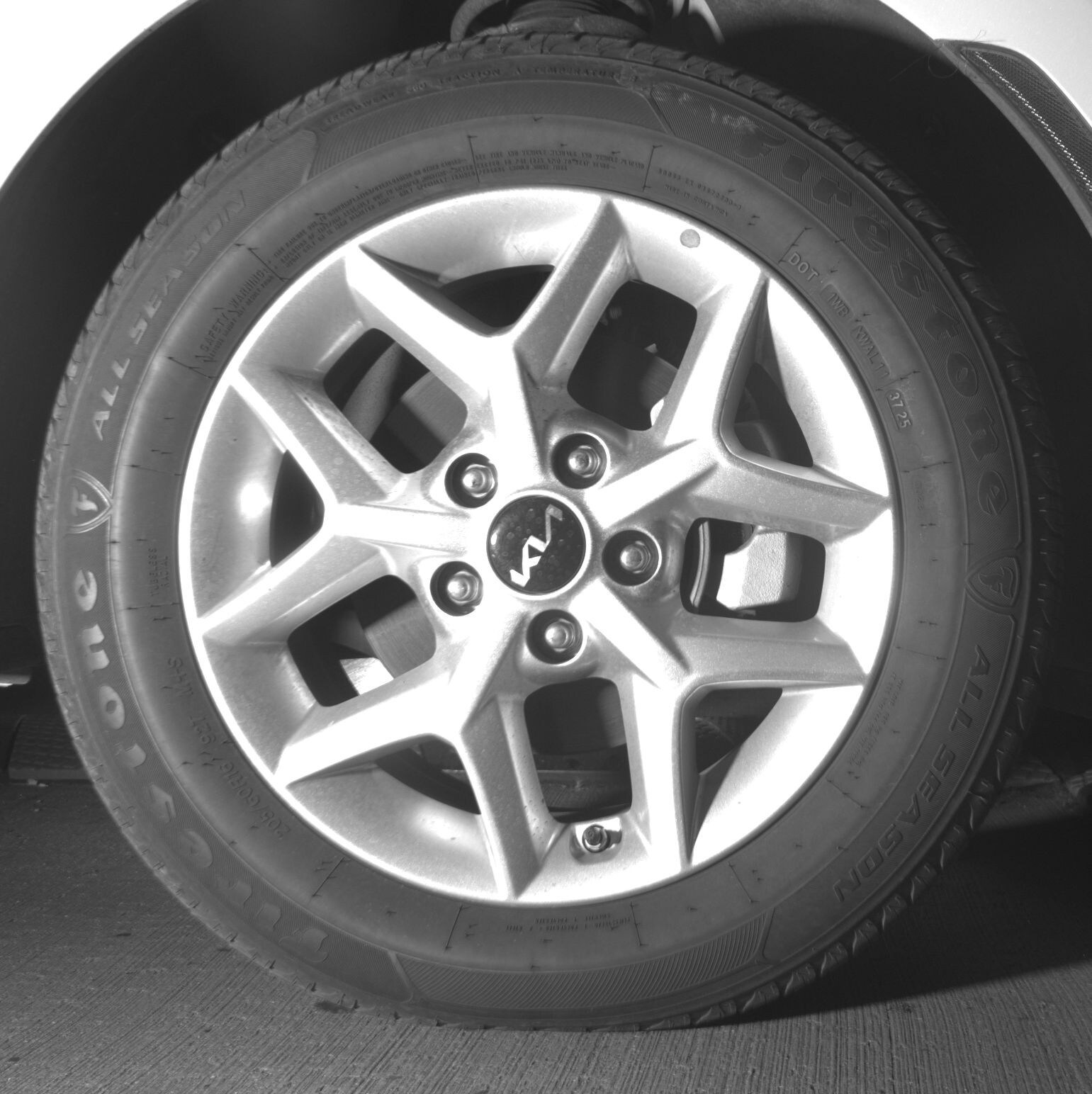 Thumbnail: 2025 Kia Soul - 10