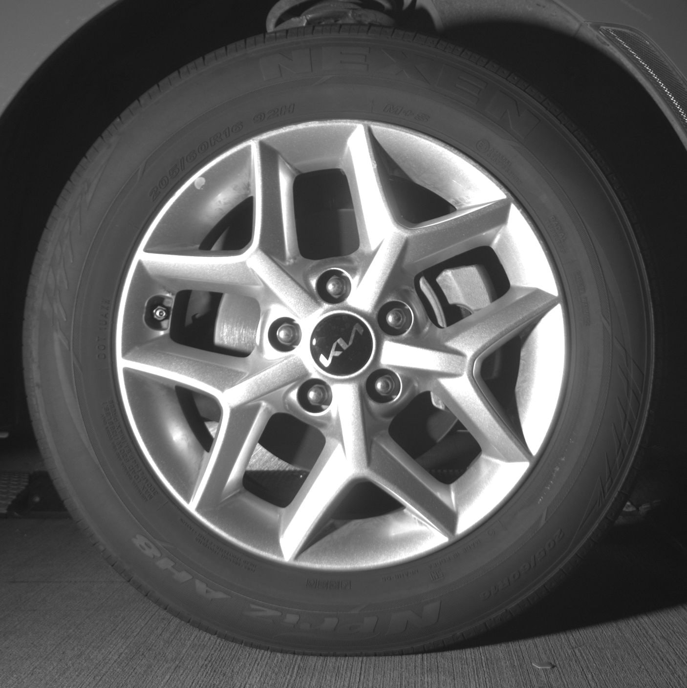 Thumbnail: 2025 Kia Soul - 10