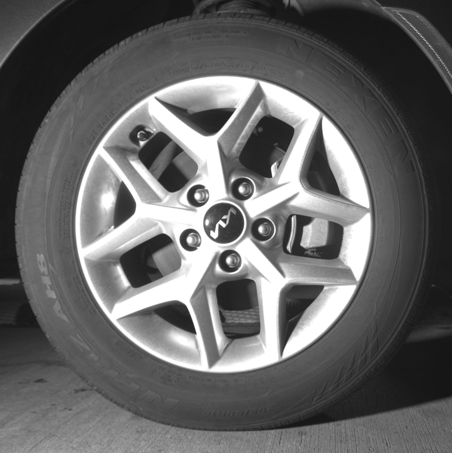 Thumbnail: 2025 Kia Soul - 10