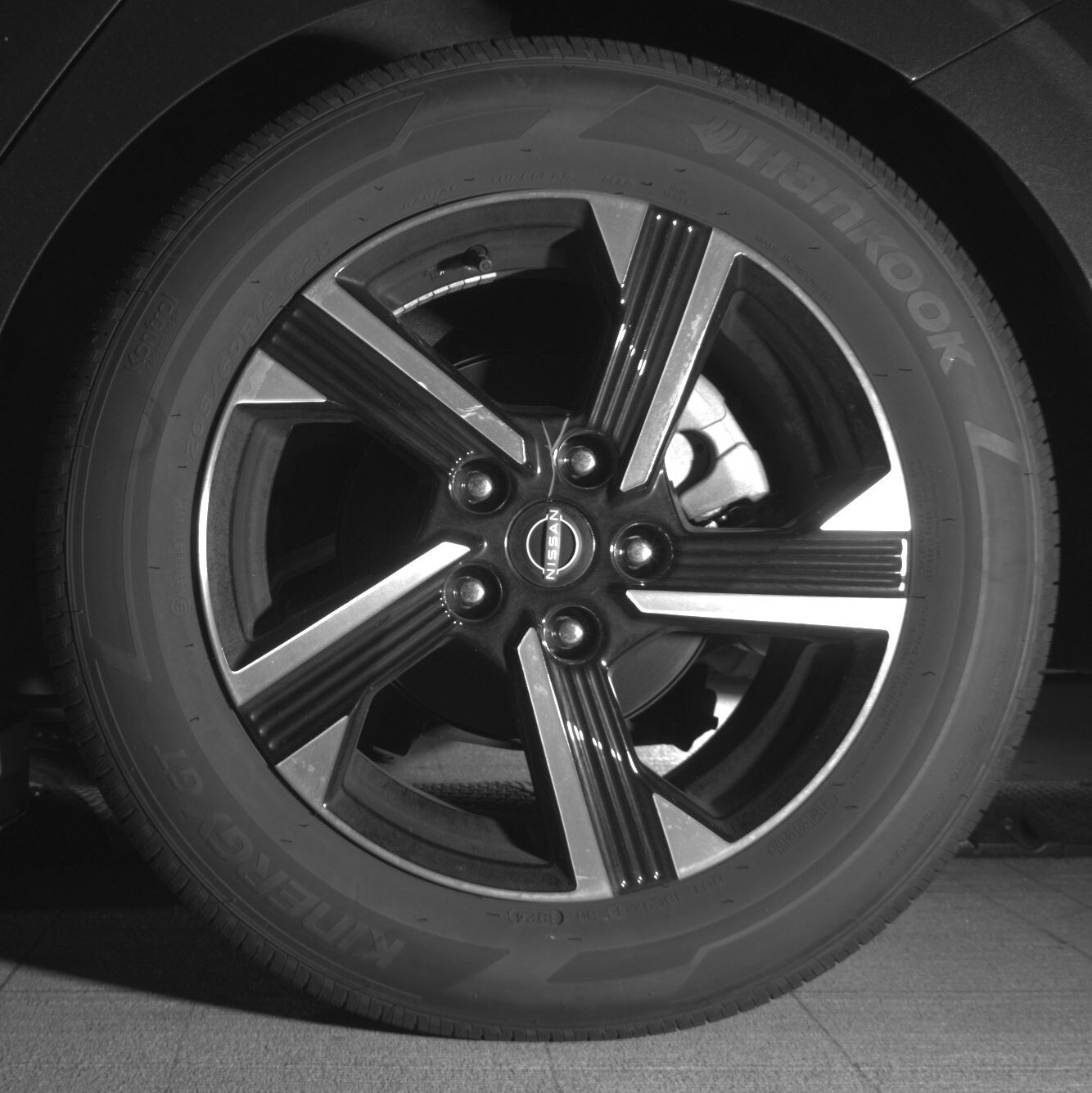 Thumbnail: 2025 Nissan Sentra - 11