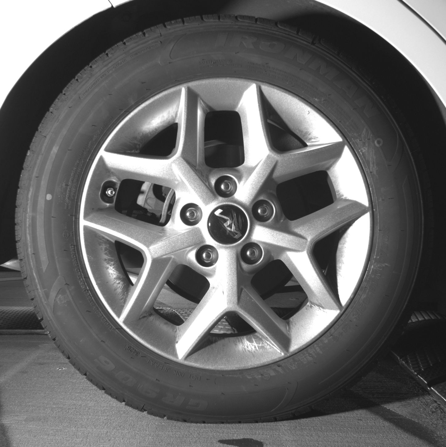 Thumbnail: 2025 Kia Soul - 12