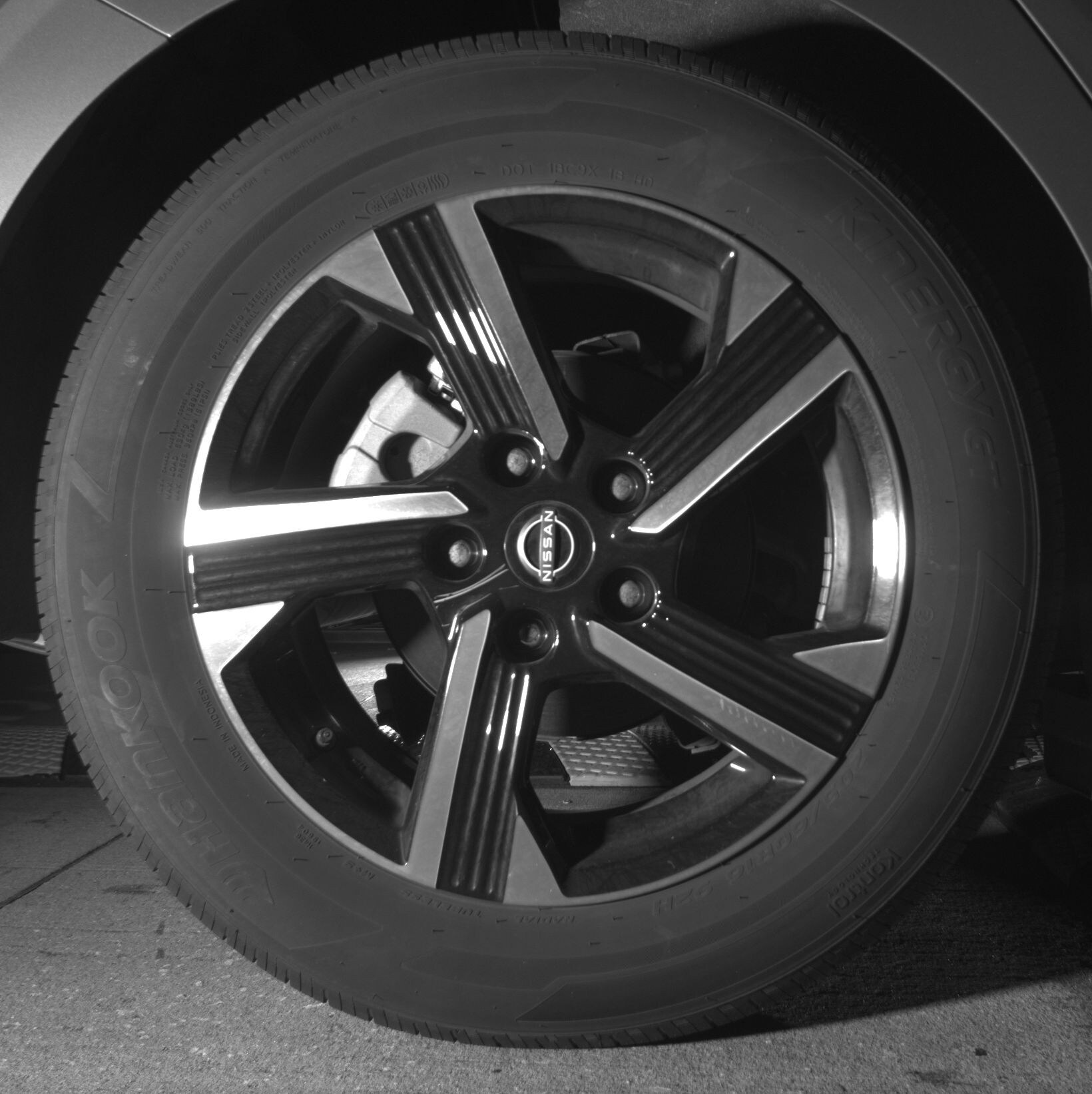 Thumbnail: 2025 Nissan Sentra - 12