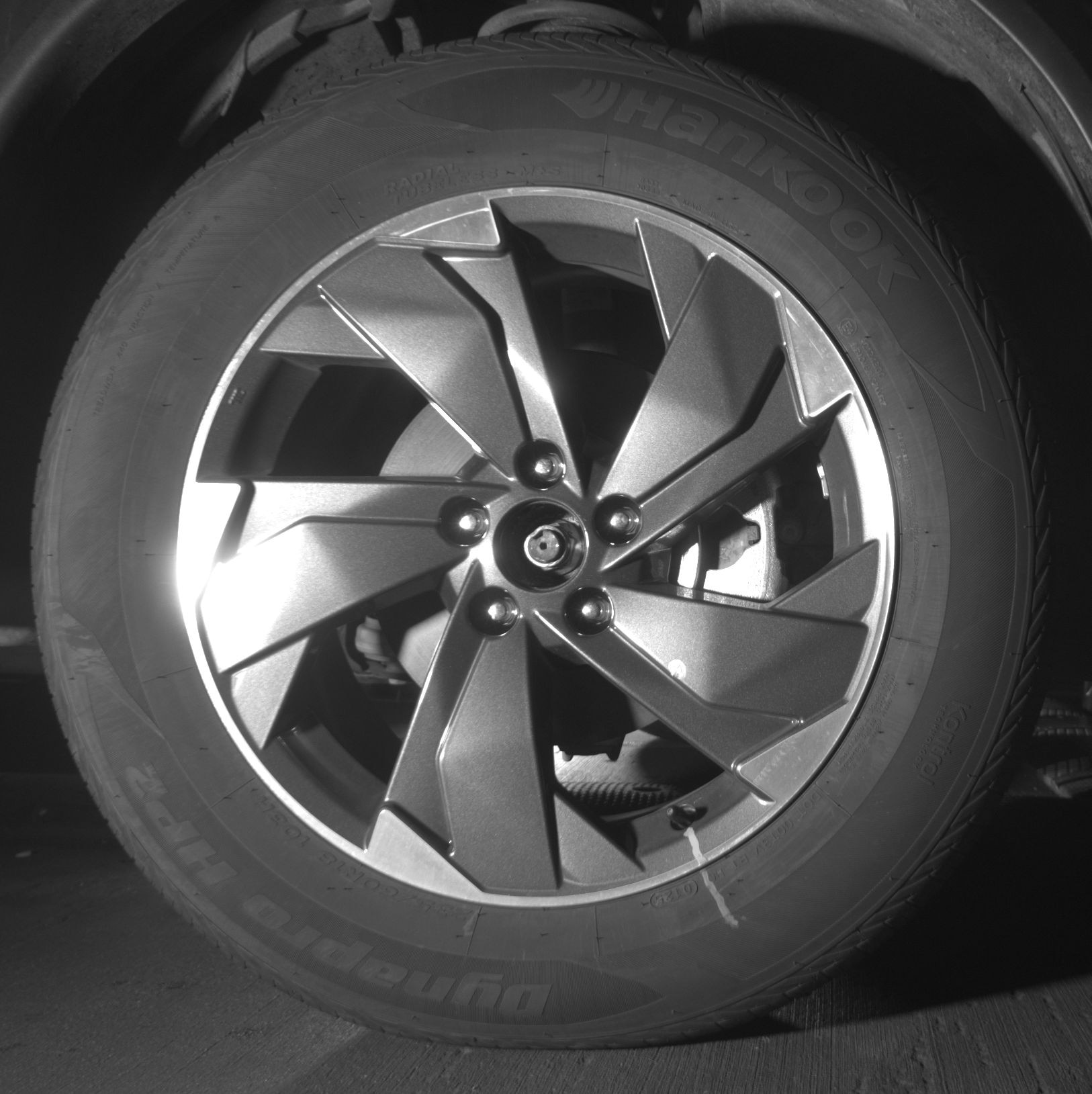 Thumbnail: 2025 Nissan Rogue - 10