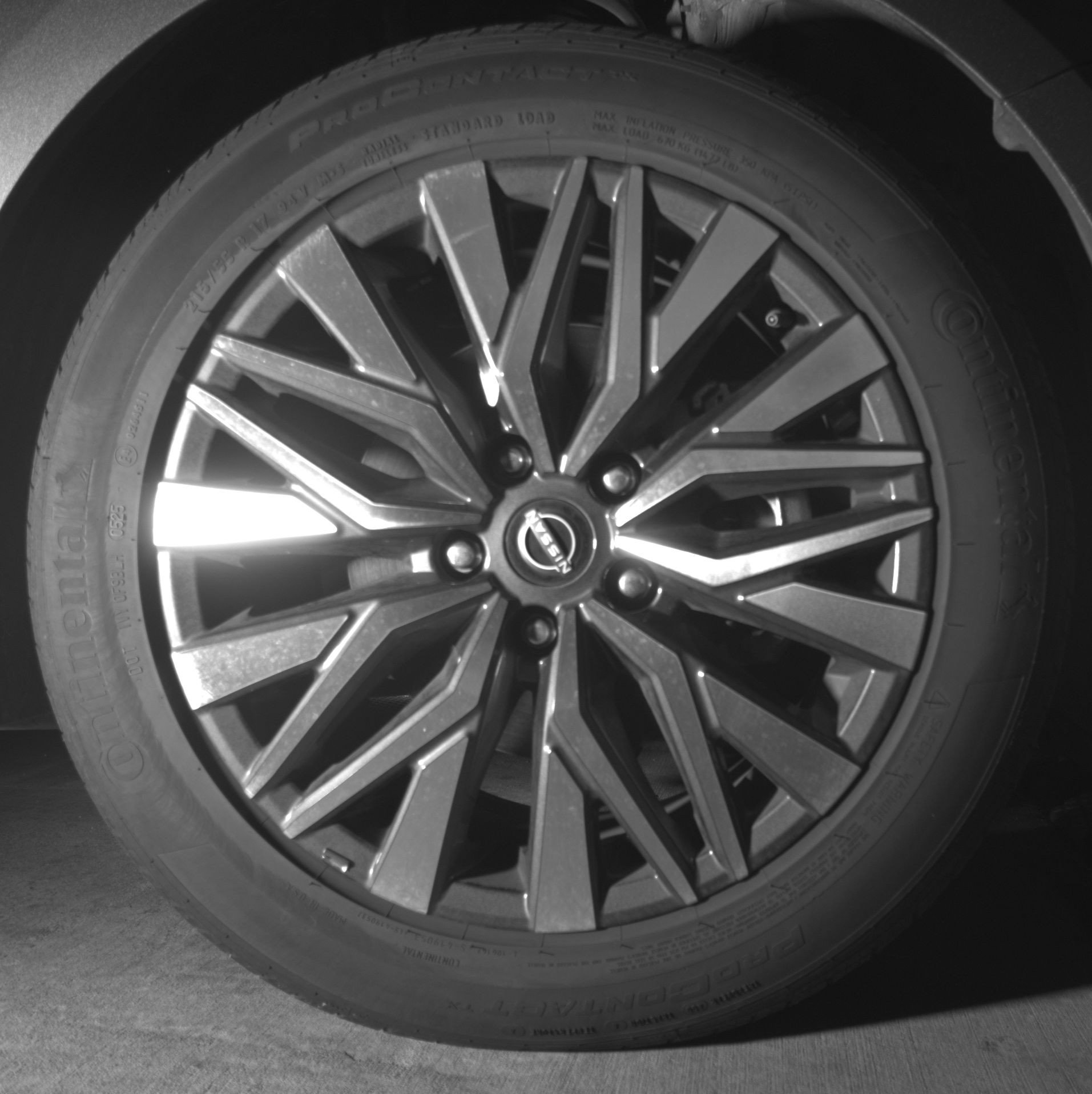 Thumbnail: 2025 Nissan Altima - 13