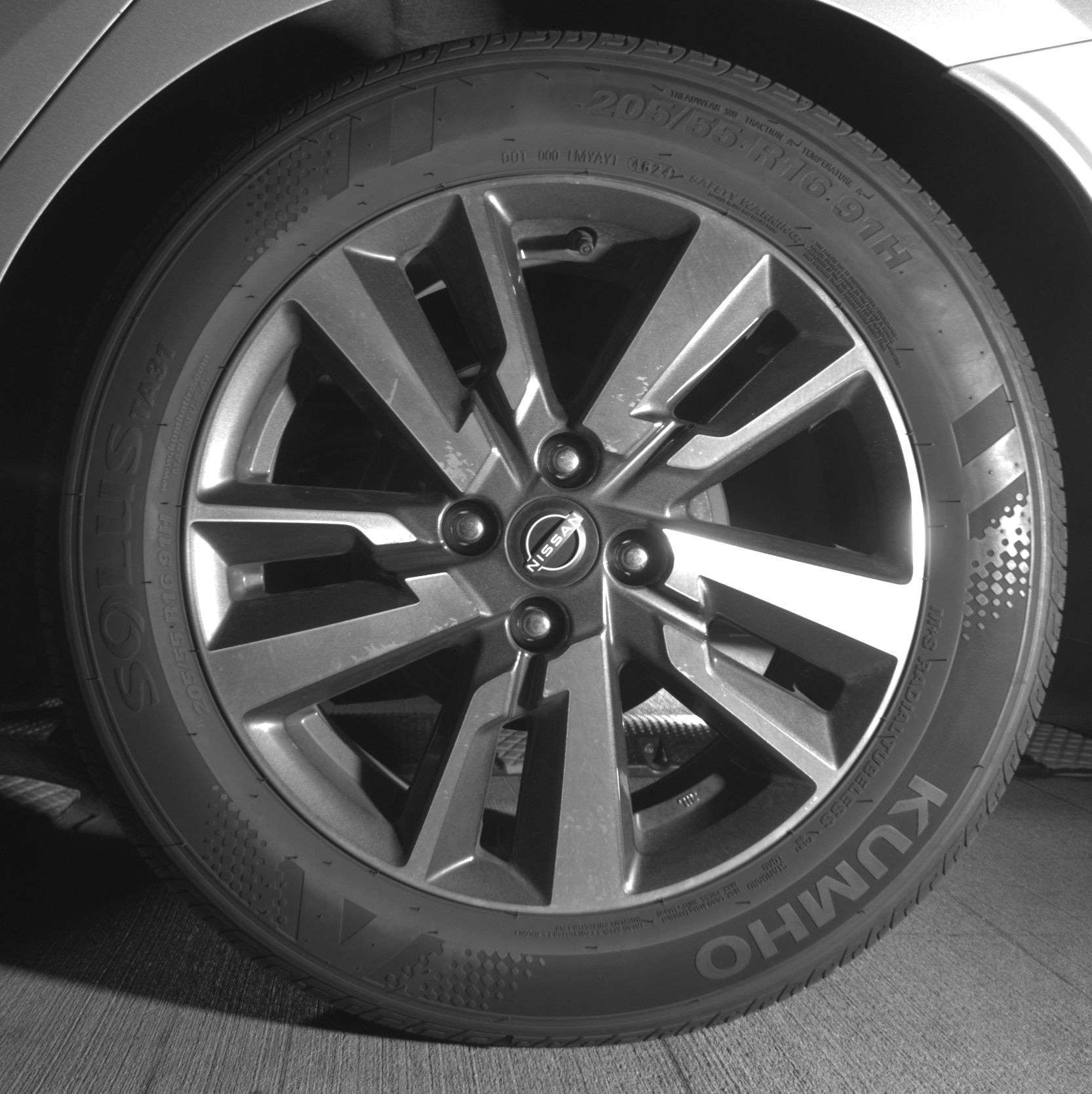 Thumbnail: 2025 Nissan Versa - 11