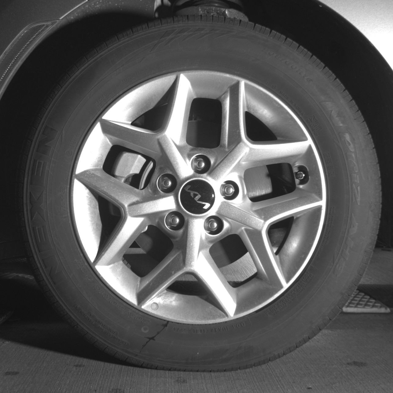 Thumbnail: 2025 Kia Soul - 12