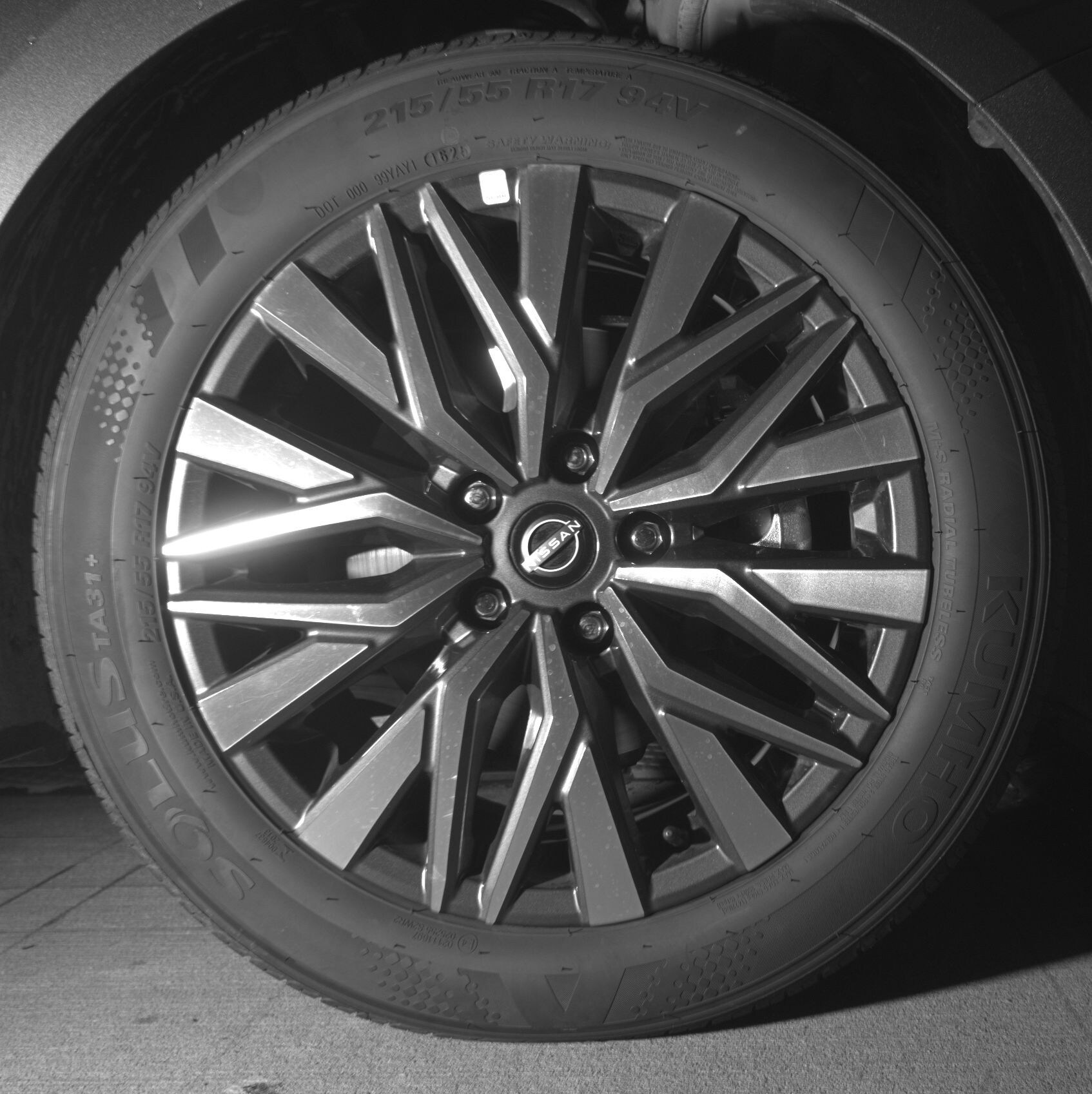 Thumbnail: 2025 Nissan Altima - 10