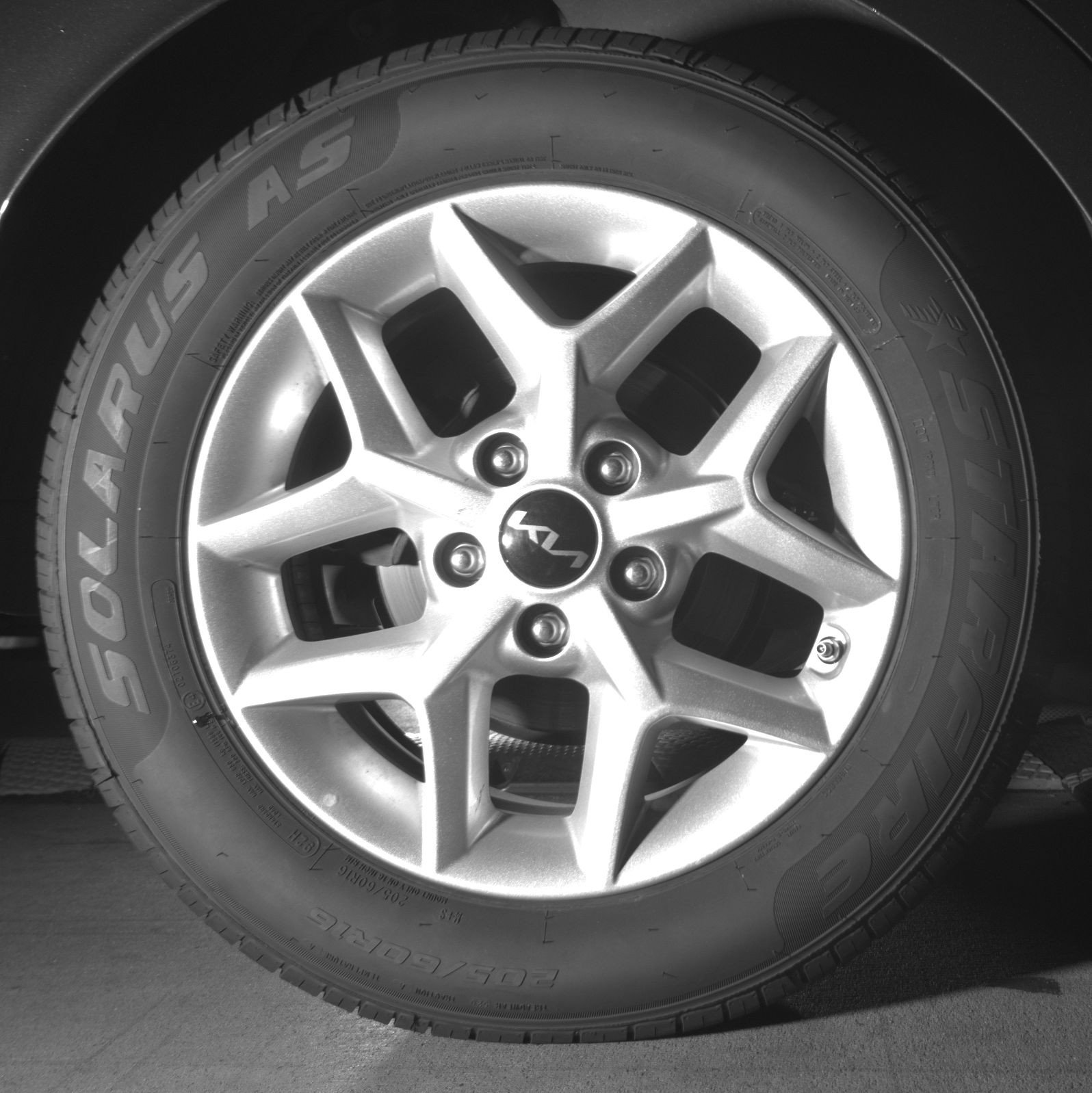 Thumbnail: 2025 Kia Soul - 15