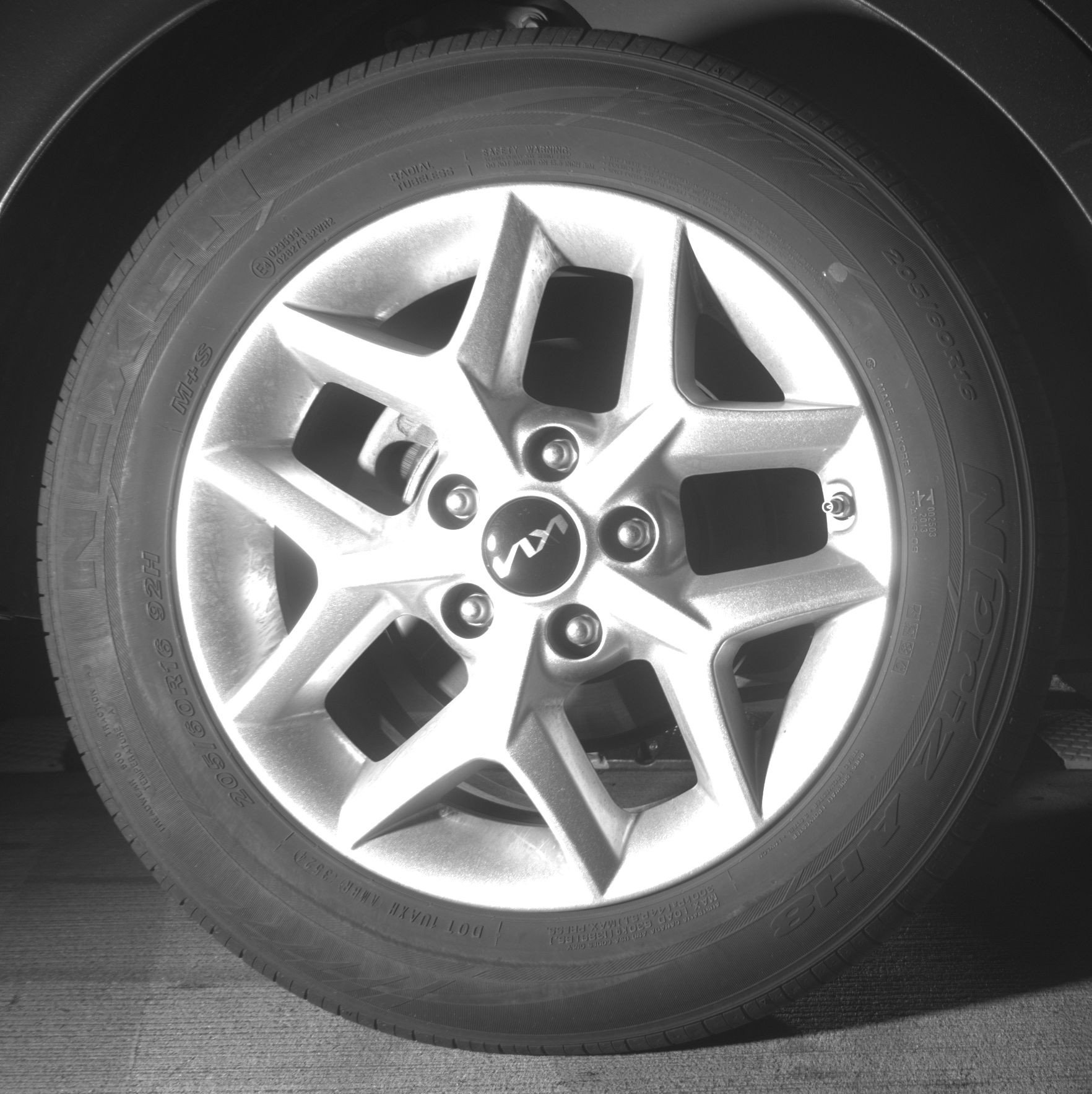 Thumbnail: 2025 Kia Soul - 15