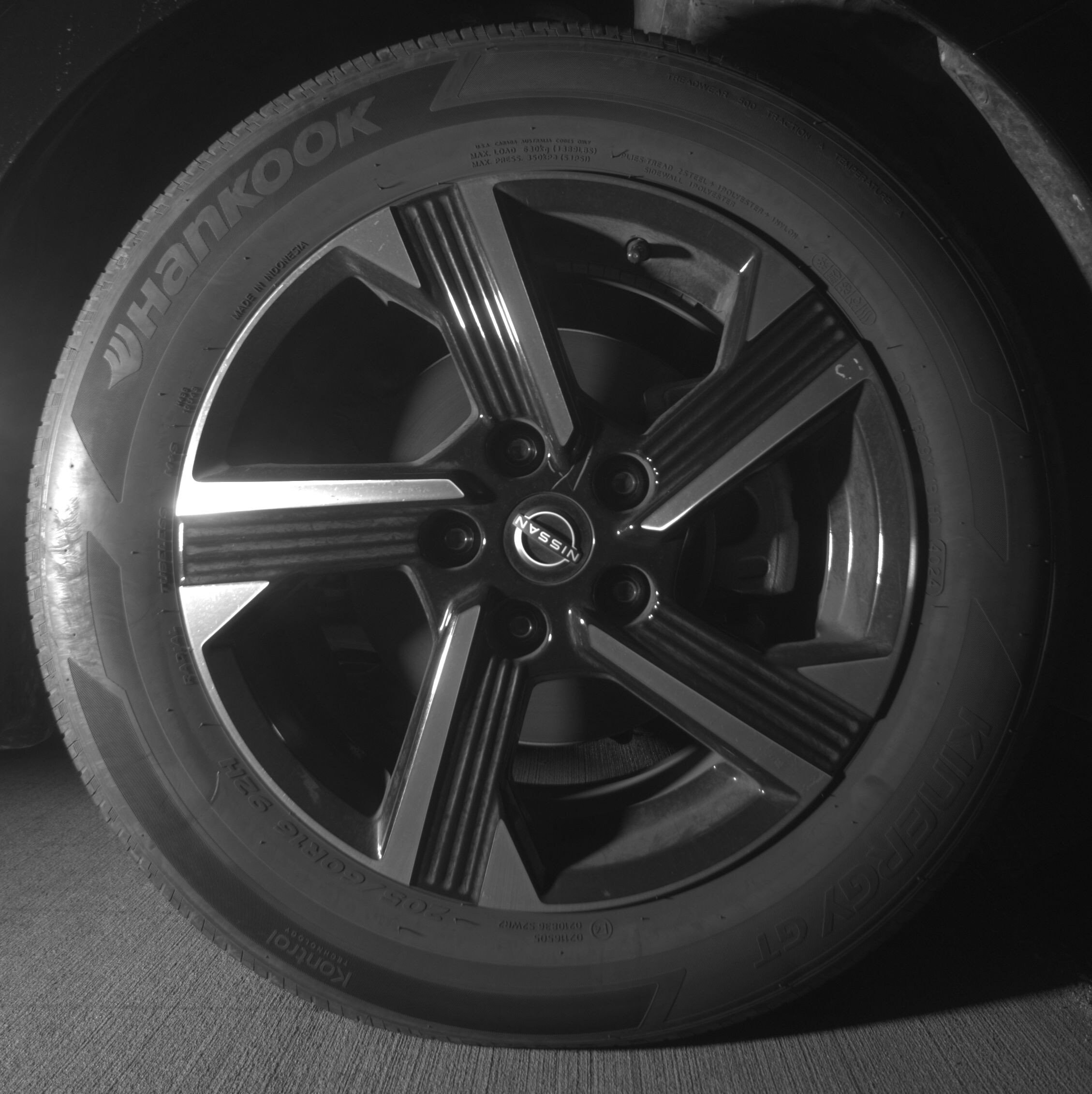 Thumbnail: 2025 Nissan Sentra - 13