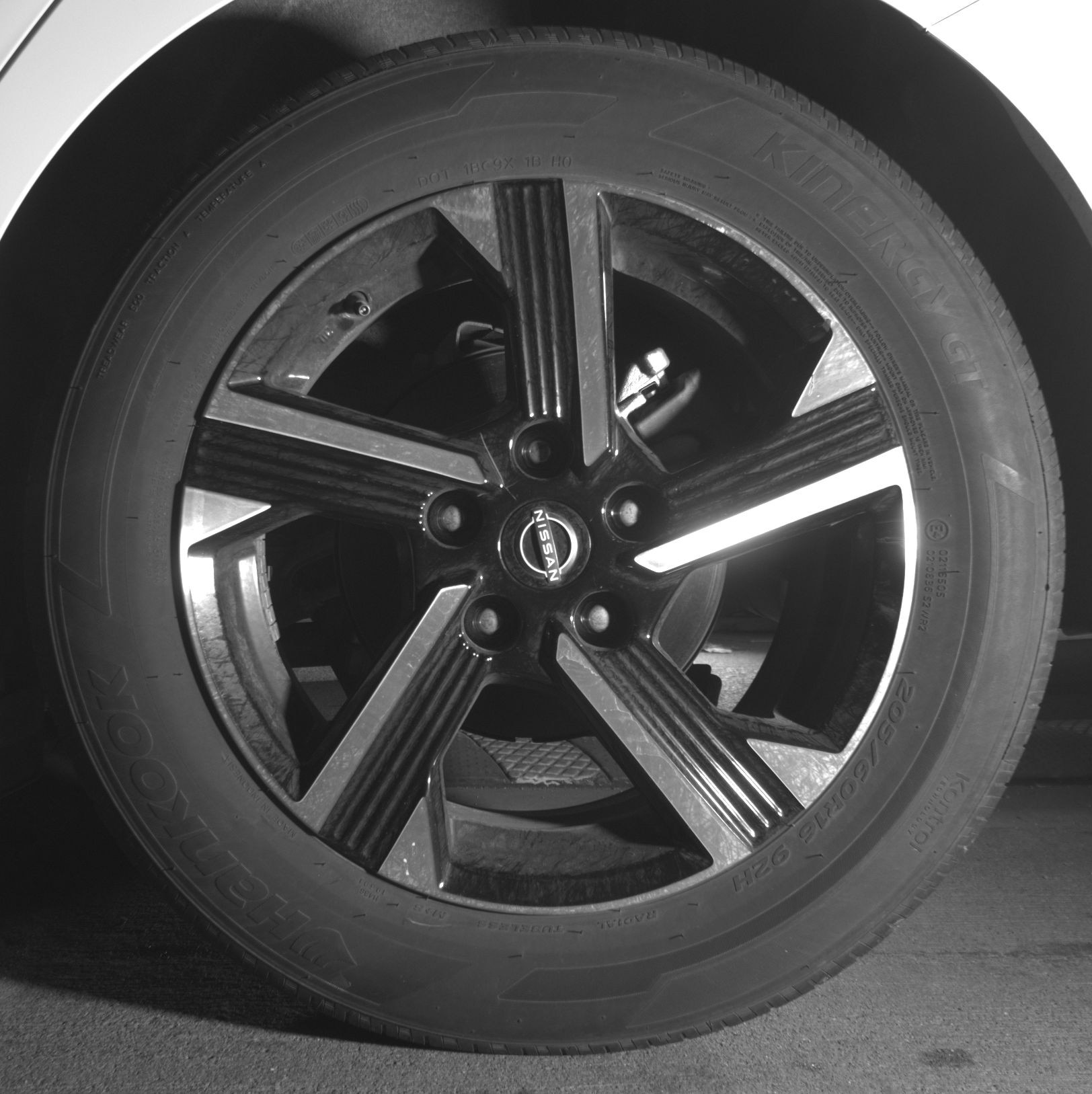 Thumbnail: 2025 Nissan Sentra - 11