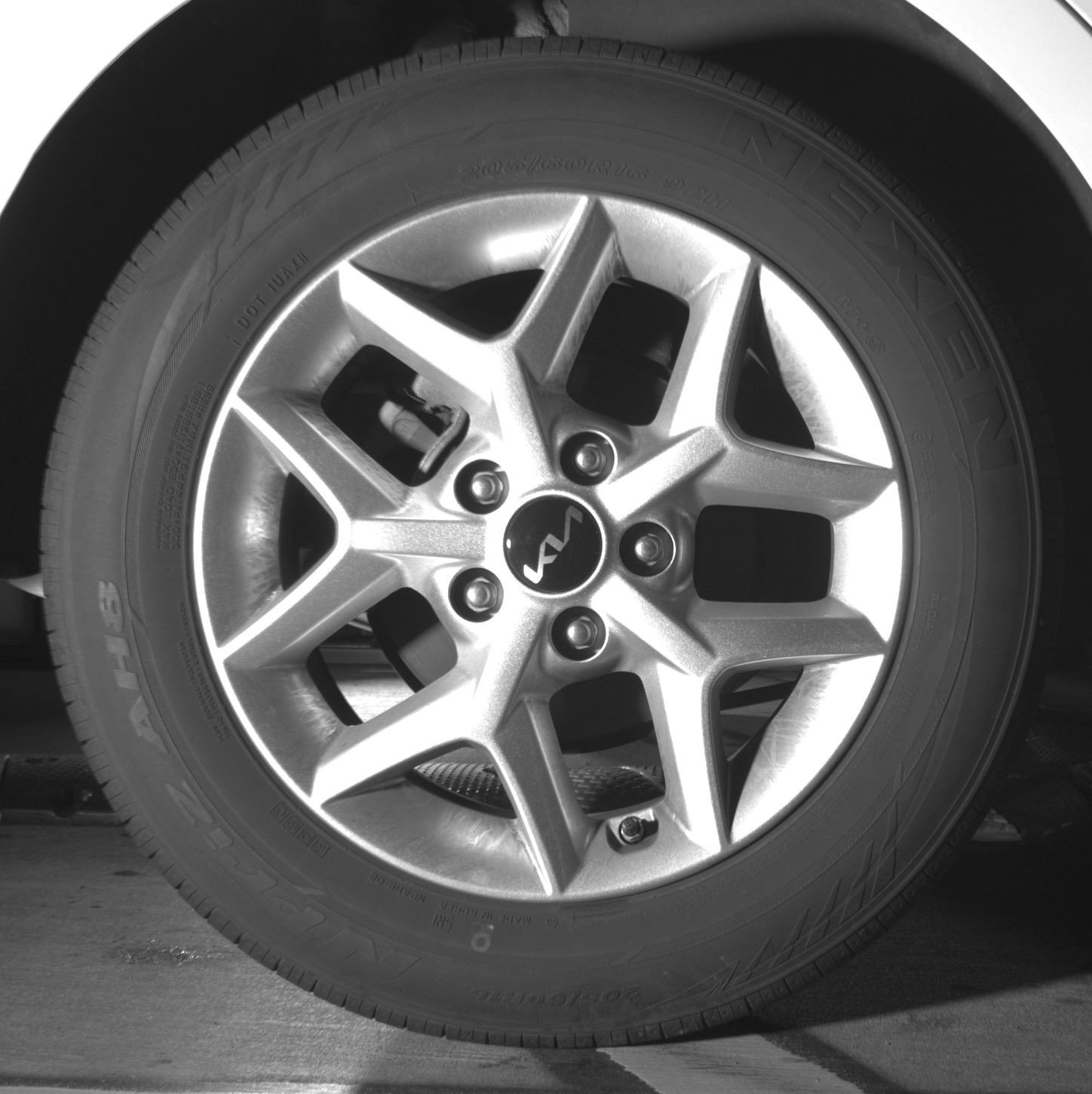 Thumbnail: 2025 Kia Soul - 15