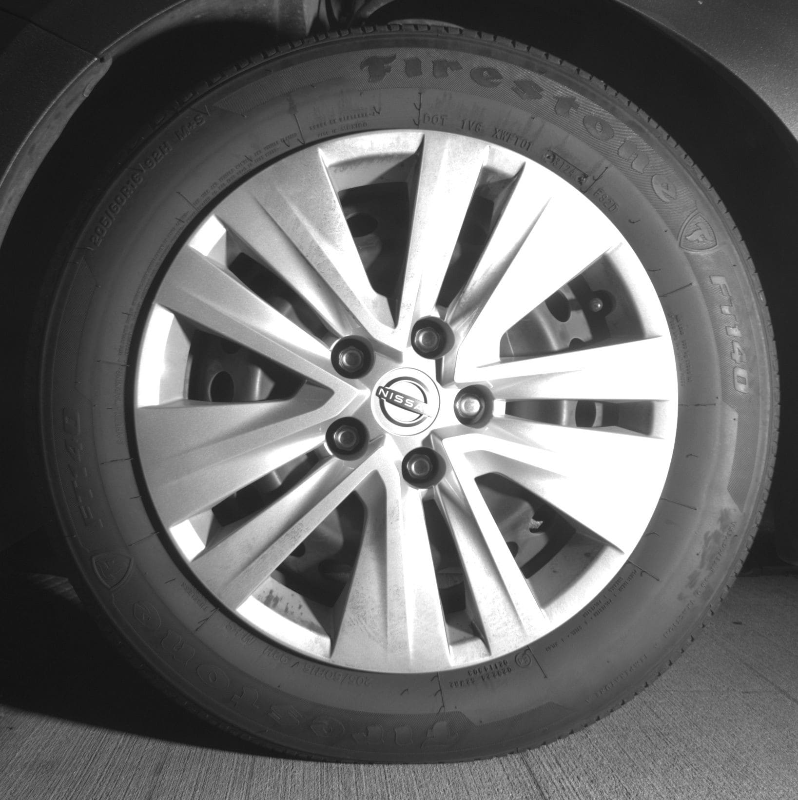 Thumbnail: 2025 Nissan Sentra - 9