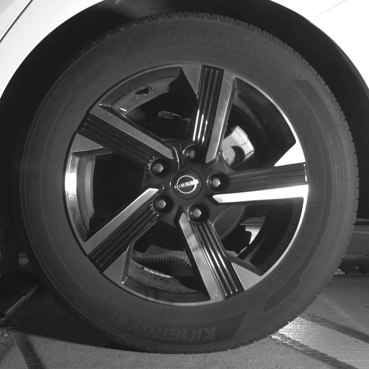 Thumbnail: 2025 Nissan Sentra - 14