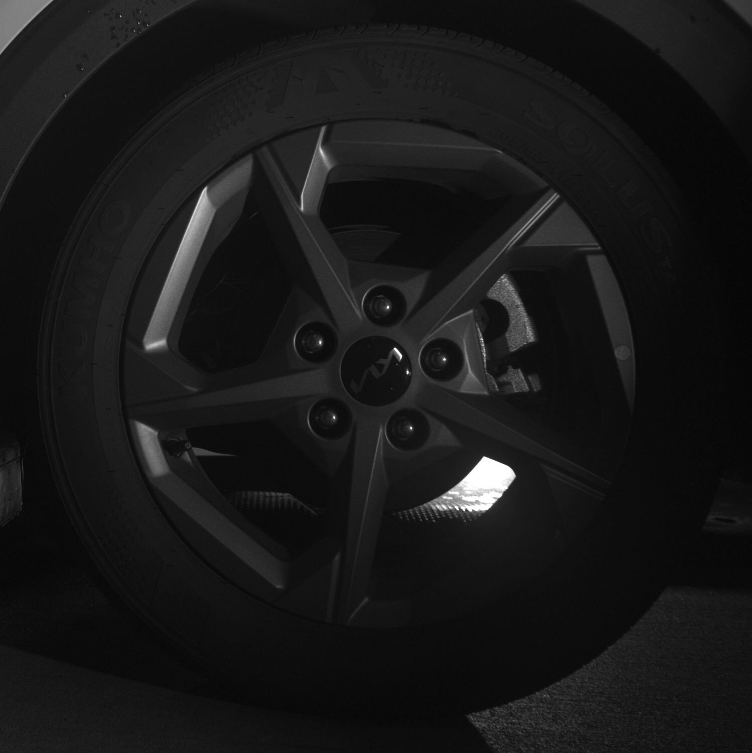 Thumbnail: 2025 Kia K4 - 14