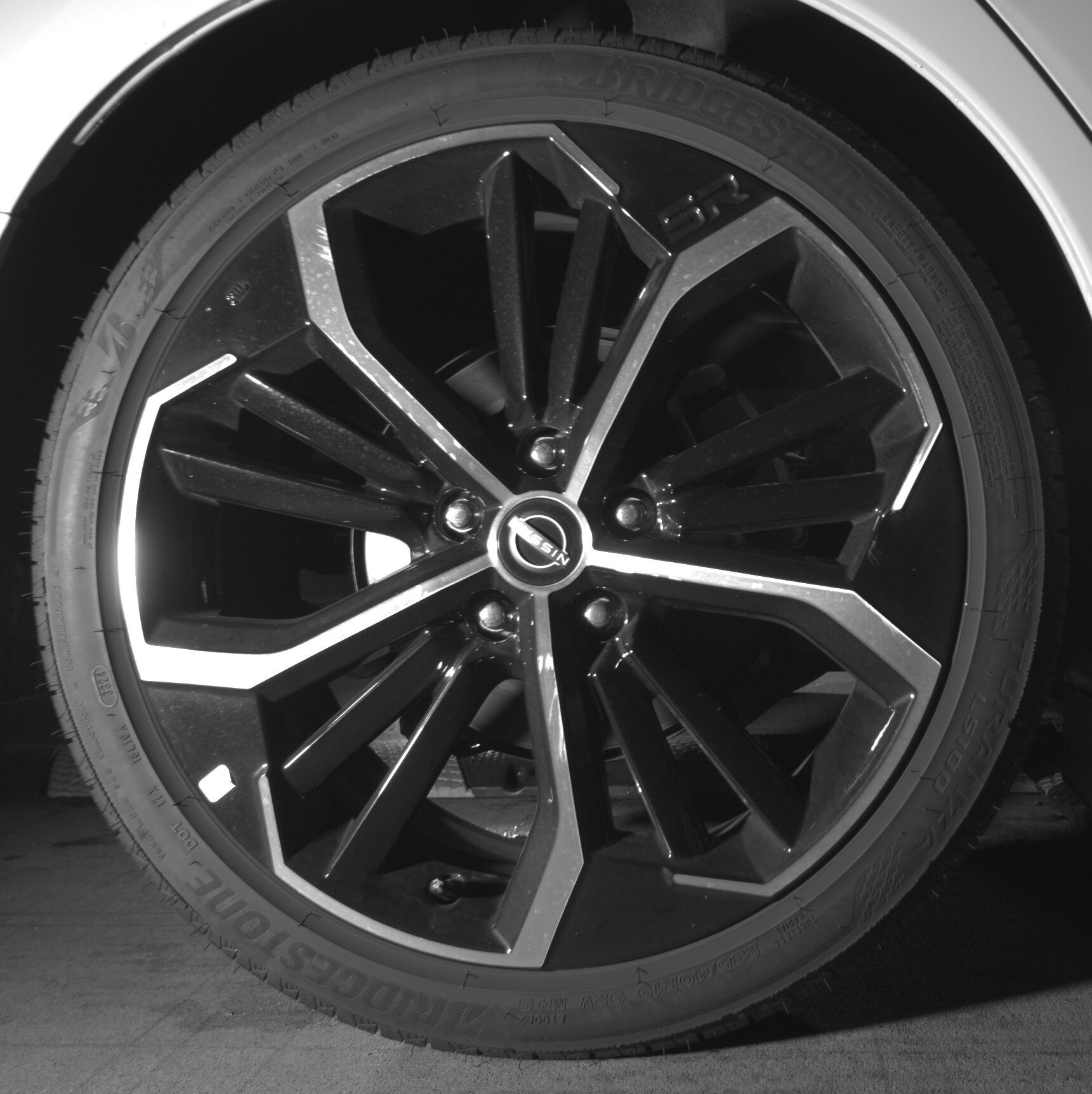 Thumbnail: 2025 Nissan Altima - 12