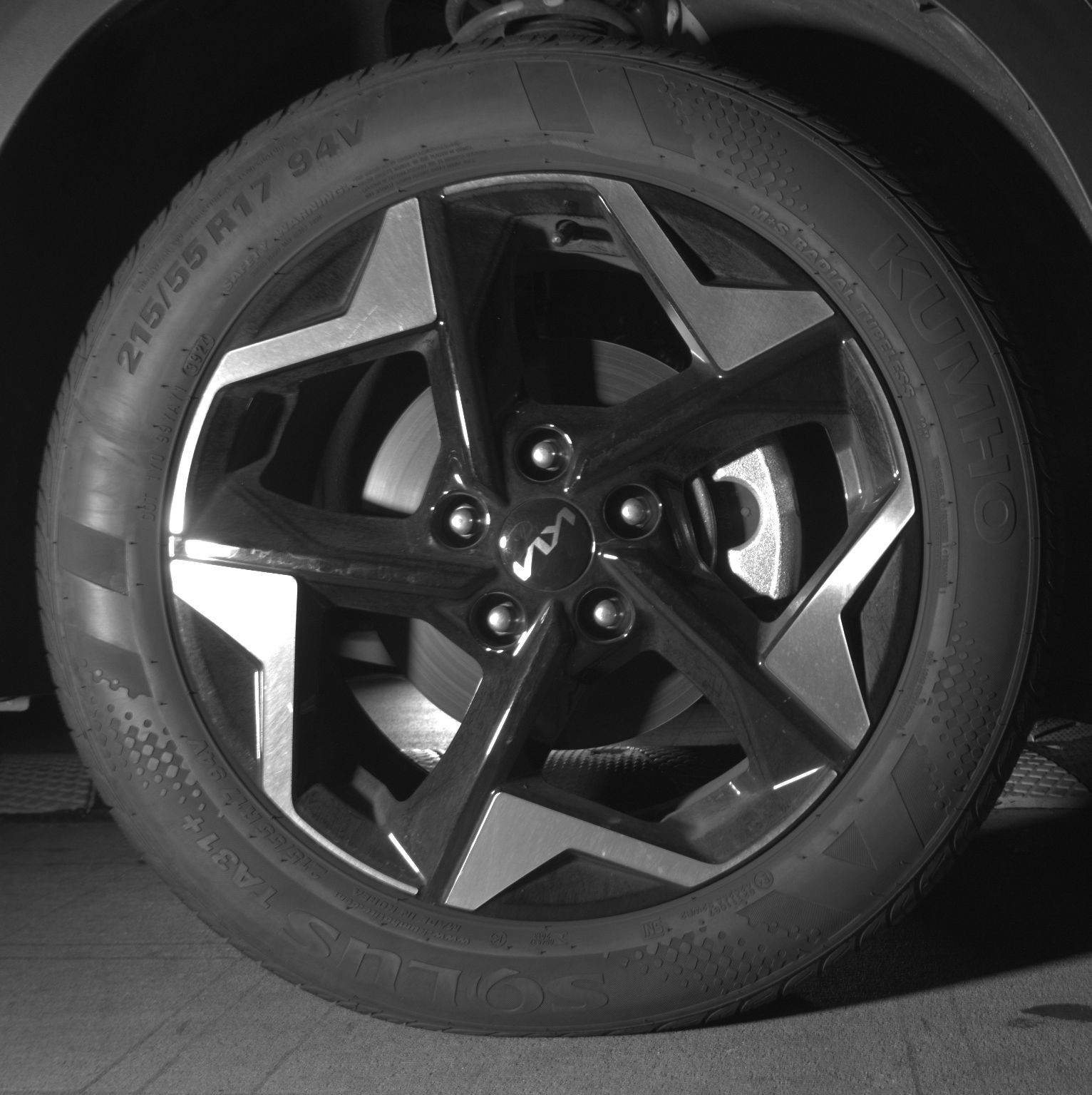 Thumbnail: 2025 Kia Seltos - 10