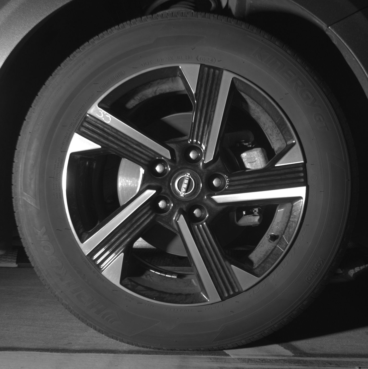 Thumbnail: 2025 Nissan Sentra - 10