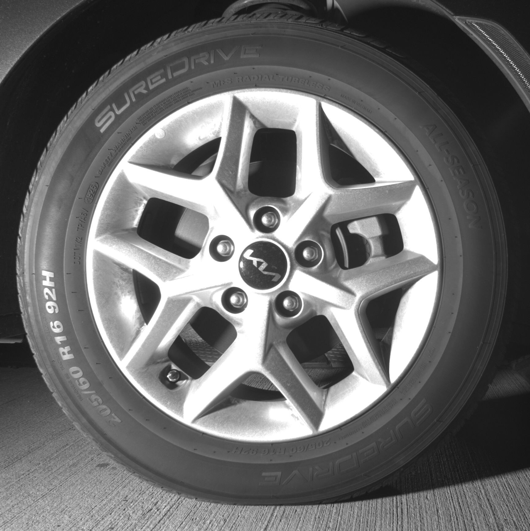 Thumbnail: 2025 Kia Soul - 10