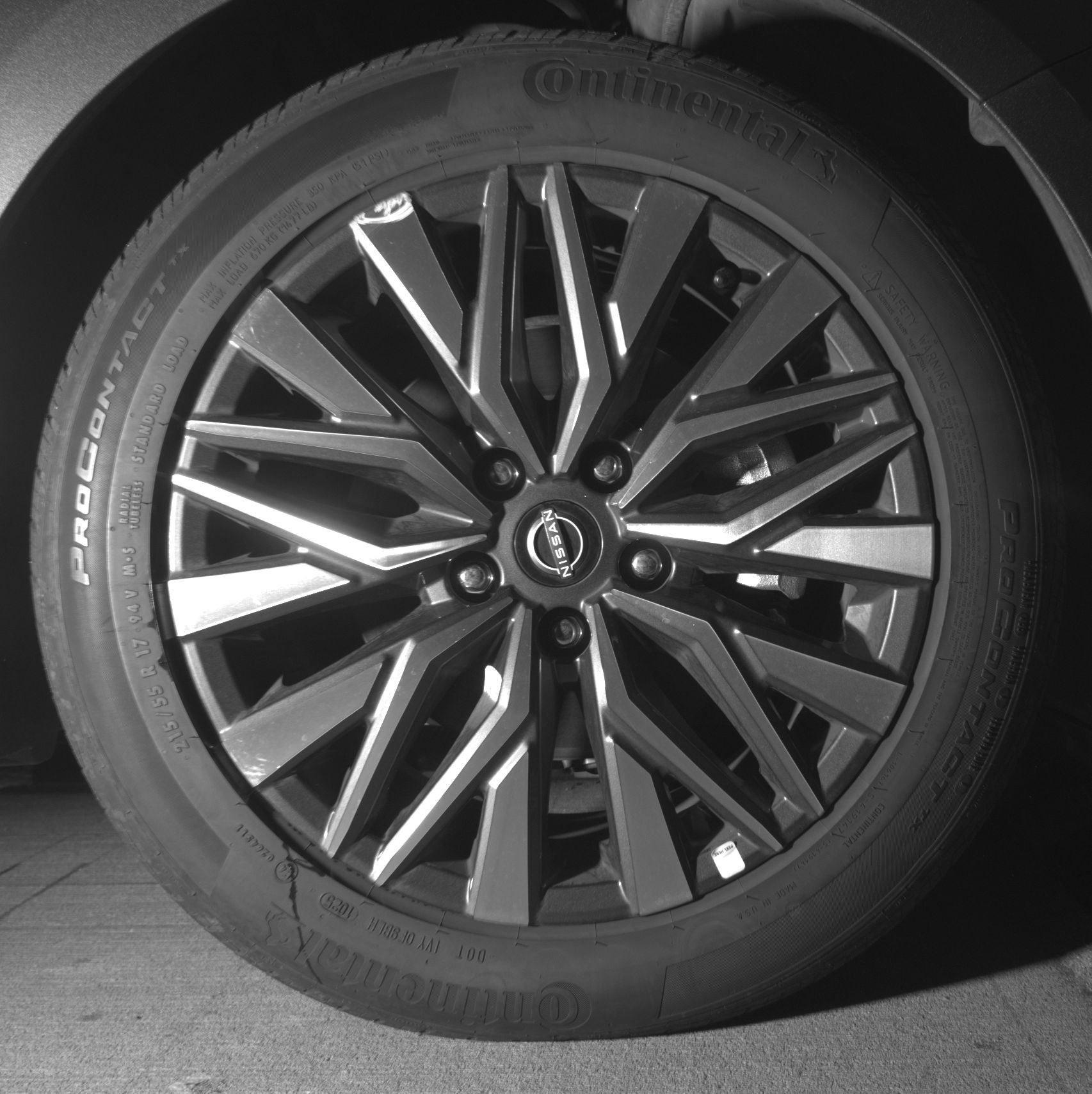 Thumbnail: 2025 Nissan Altima - 10