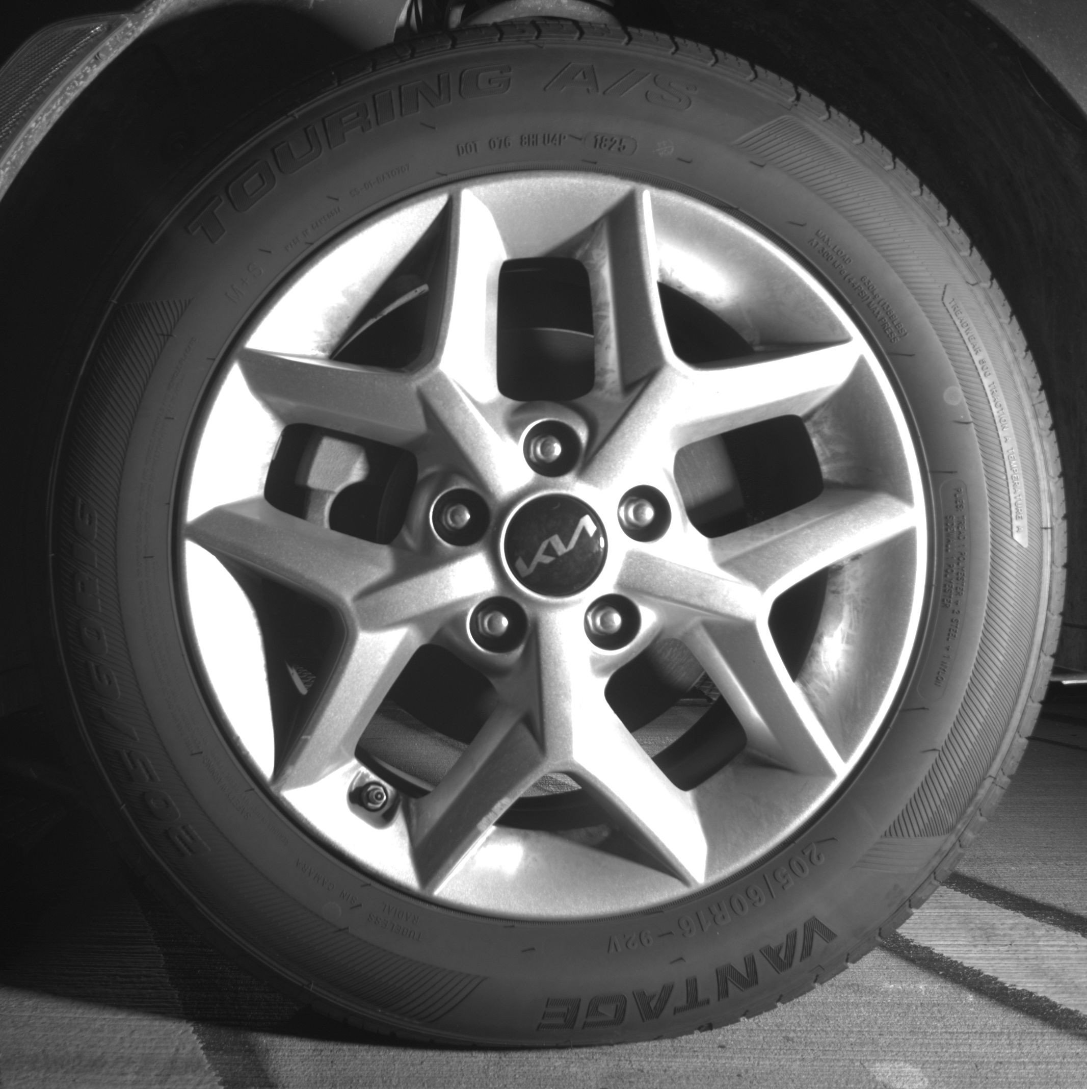 Thumbnail: 2025 Kia Soul - 12