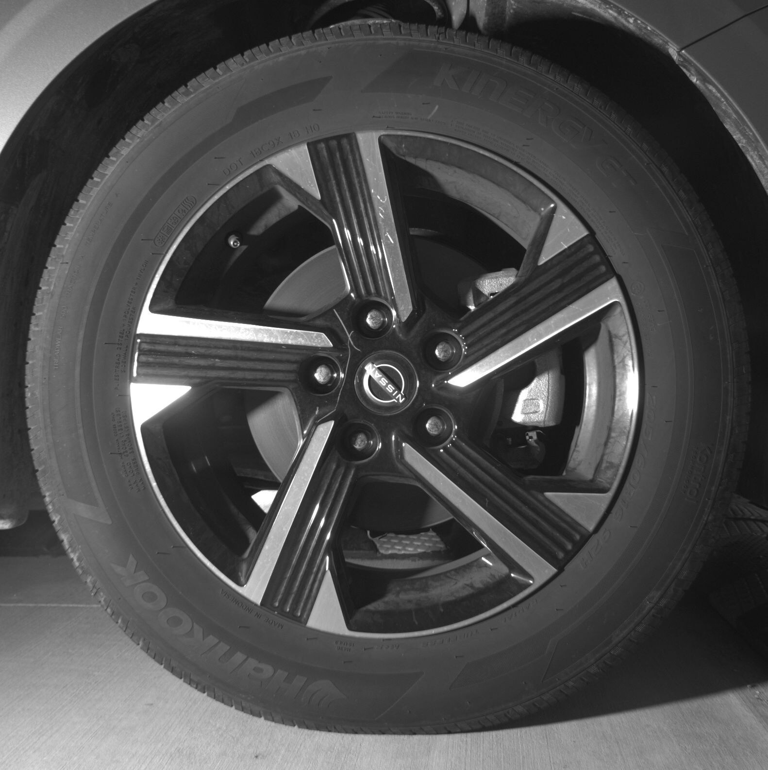 Thumbnail: 2025 Nissan Sentra - 10