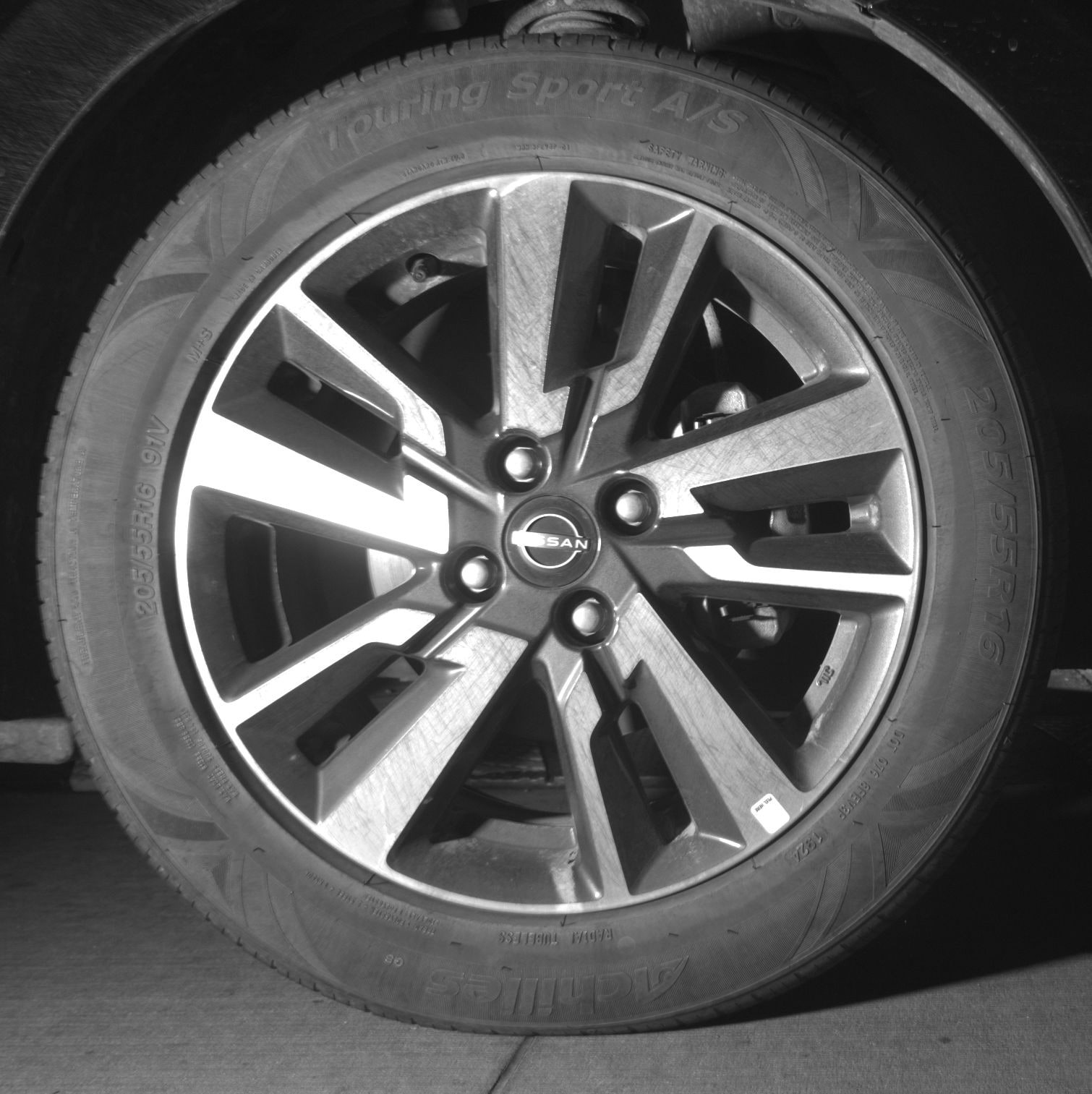 Thumbnail: 2025 Nissan Versa - 10