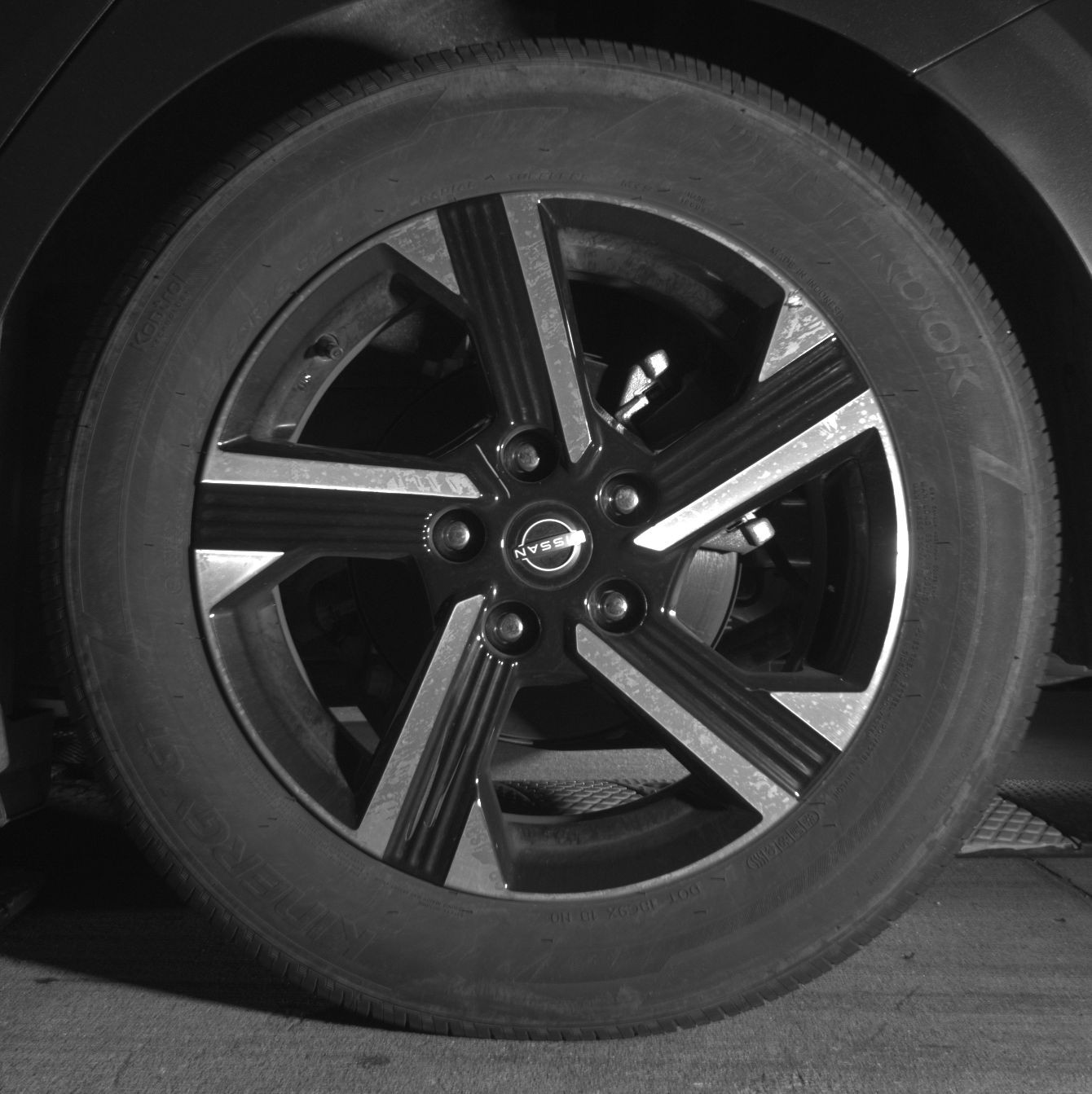 Thumbnail: 2025 Nissan Sentra - 11