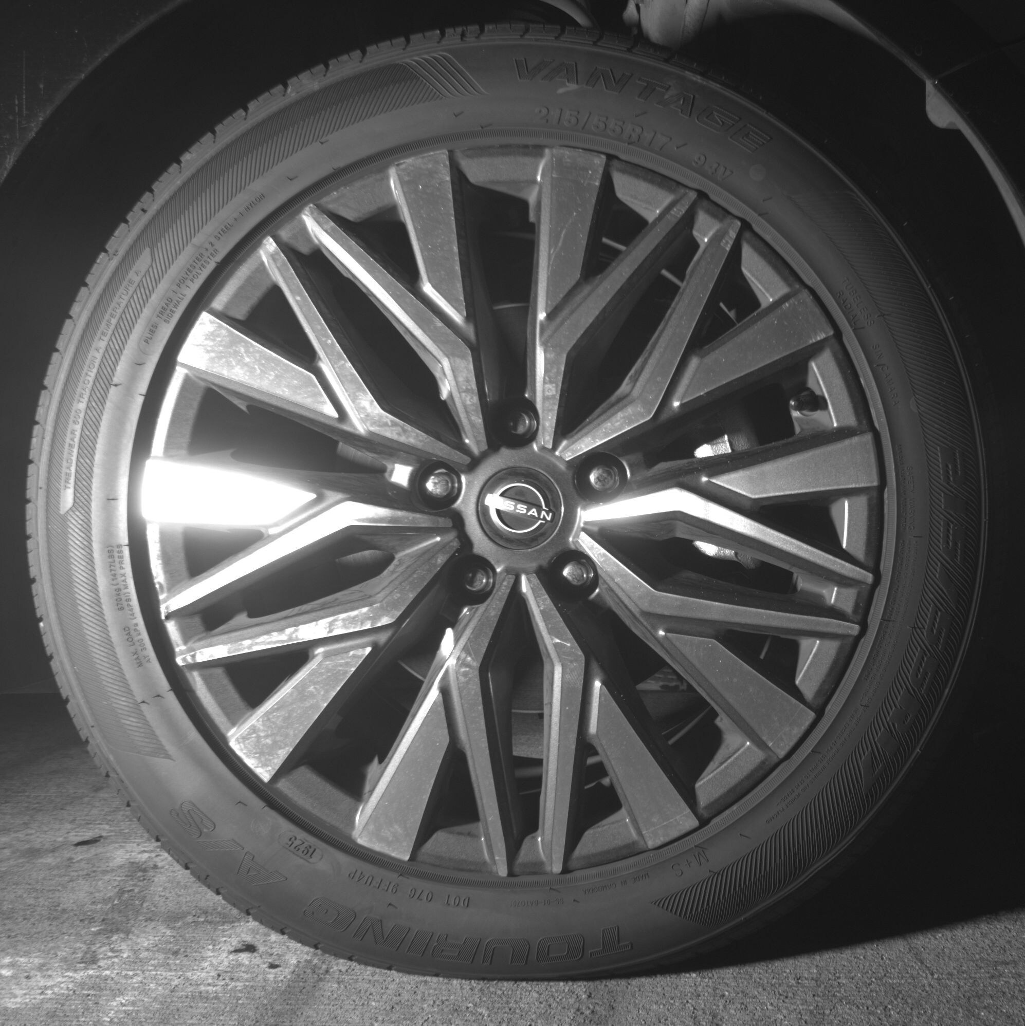 Thumbnail: 2025 Nissan Altima - 10