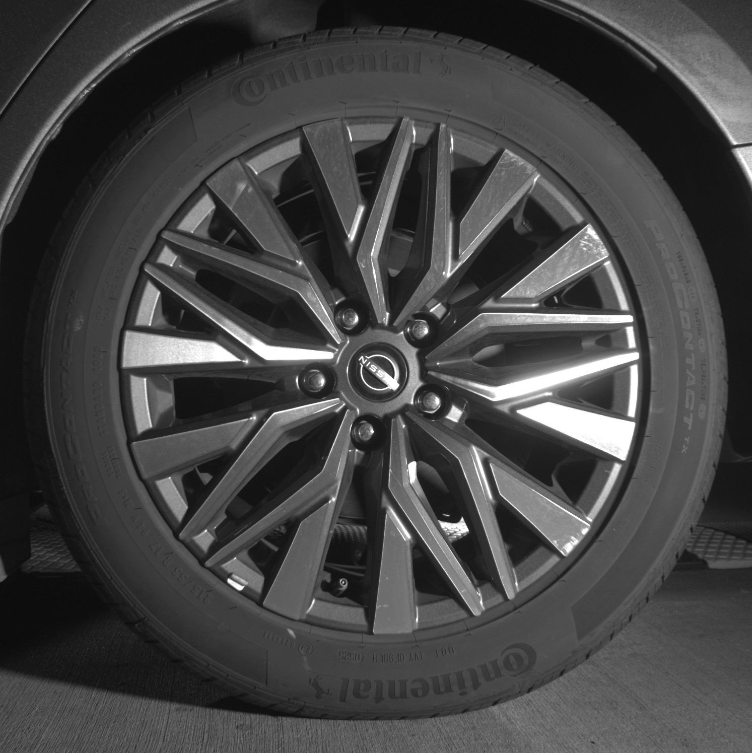 Thumbnail: 2025 Nissan Altima - 14