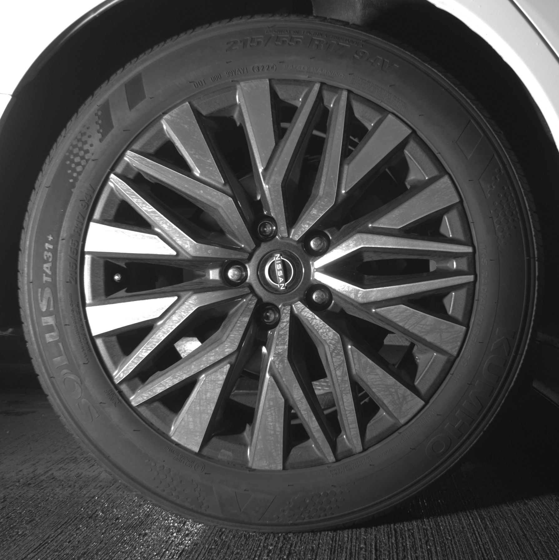 Thumbnail: 2025 Nissan Altima - 12