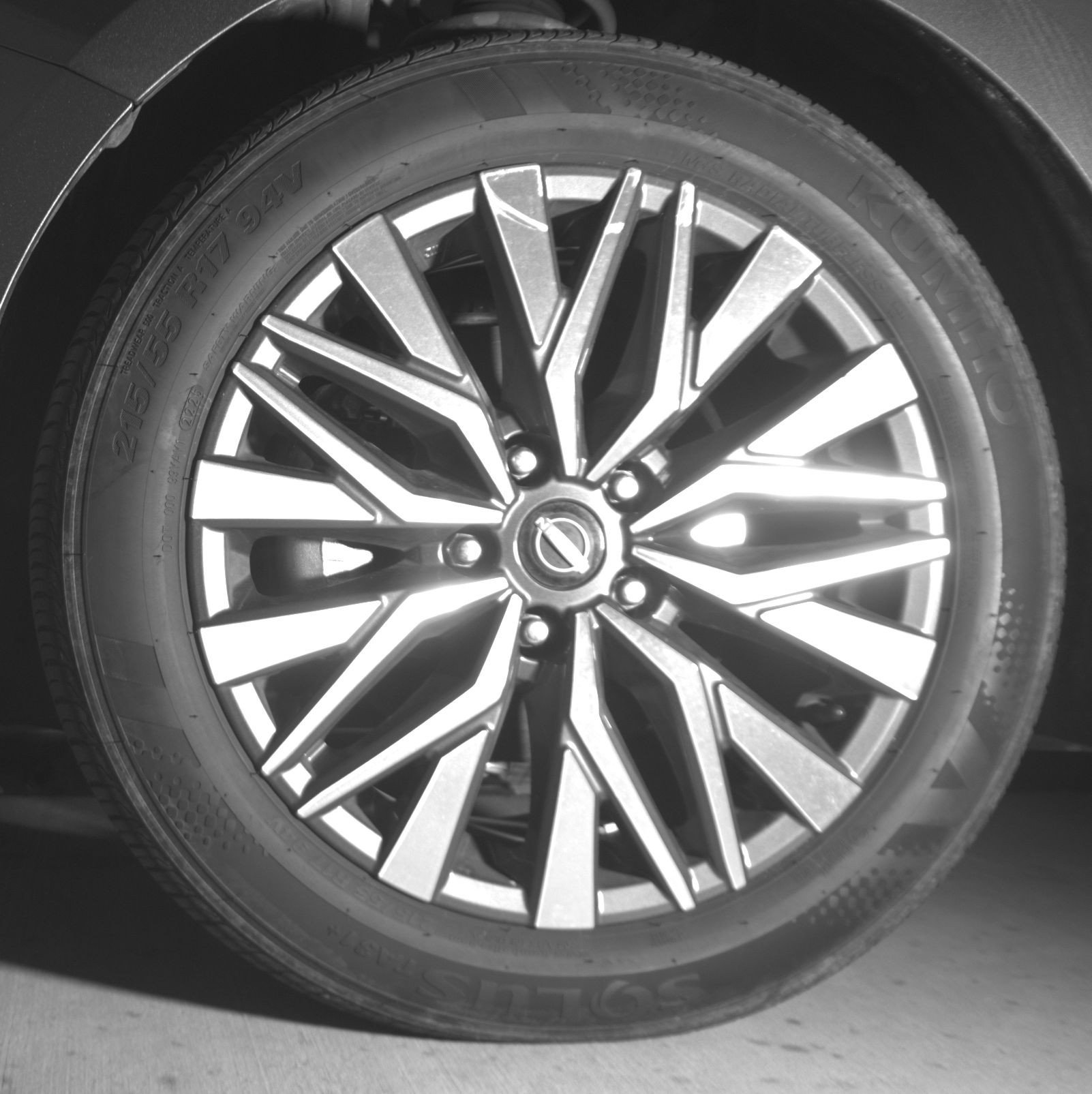 Thumbnail: 2025 Nissan Altima - 12