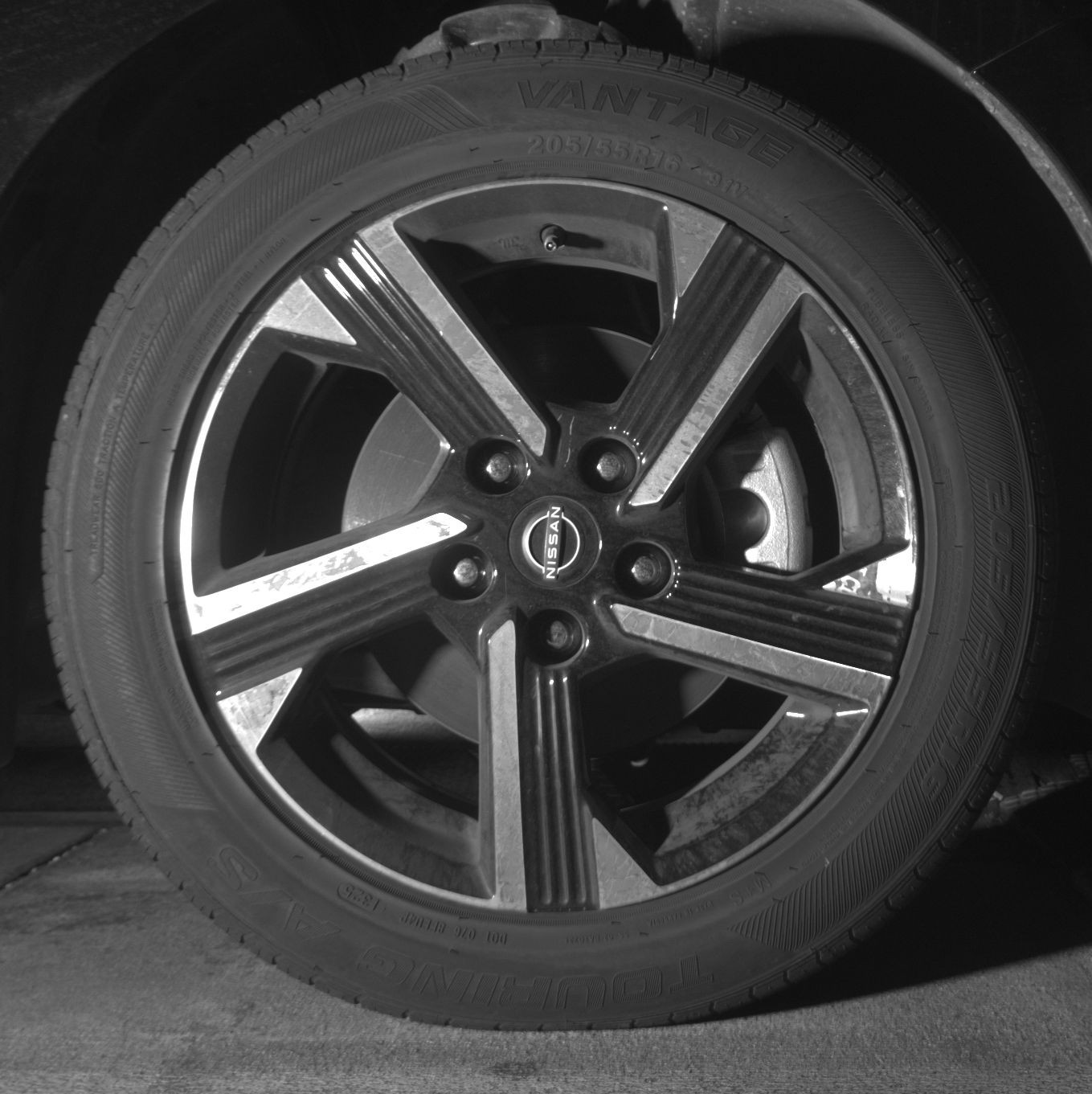 Thumbnail: 2025 Nissan Sentra - 10