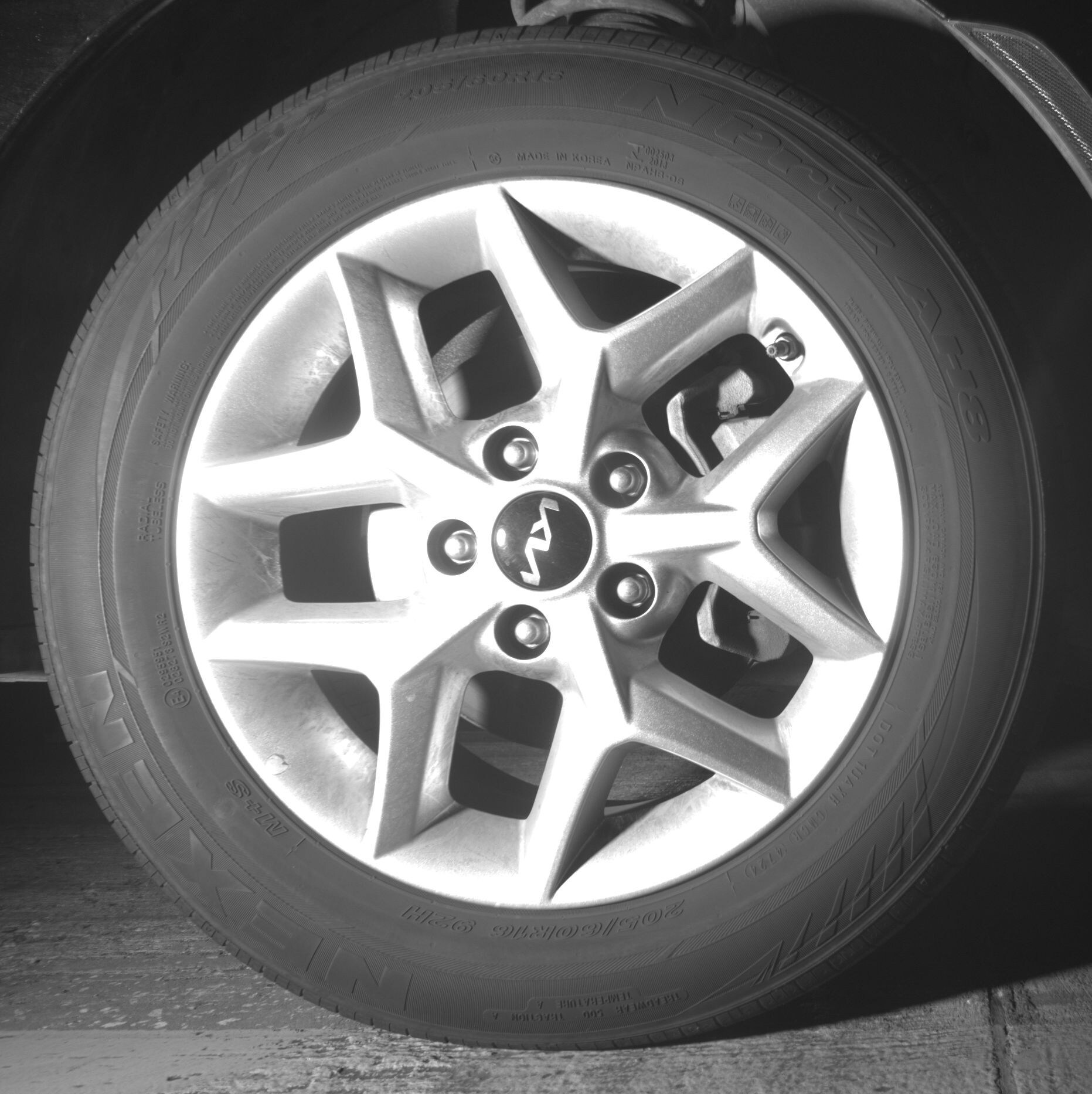 Thumbnail: 2025 Kia Soul - 15