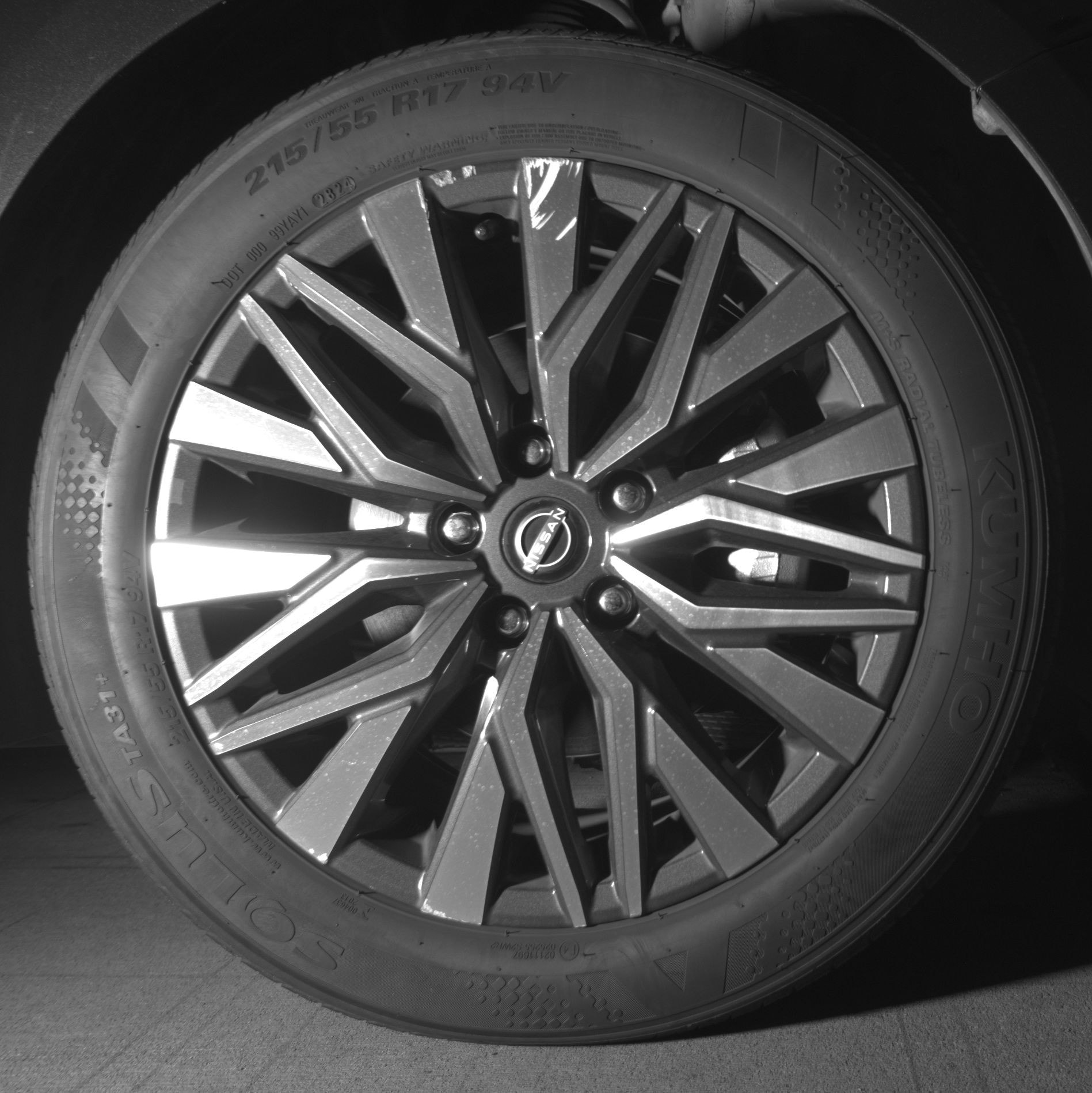 Thumbnail: 2025 Nissan Altima - 10