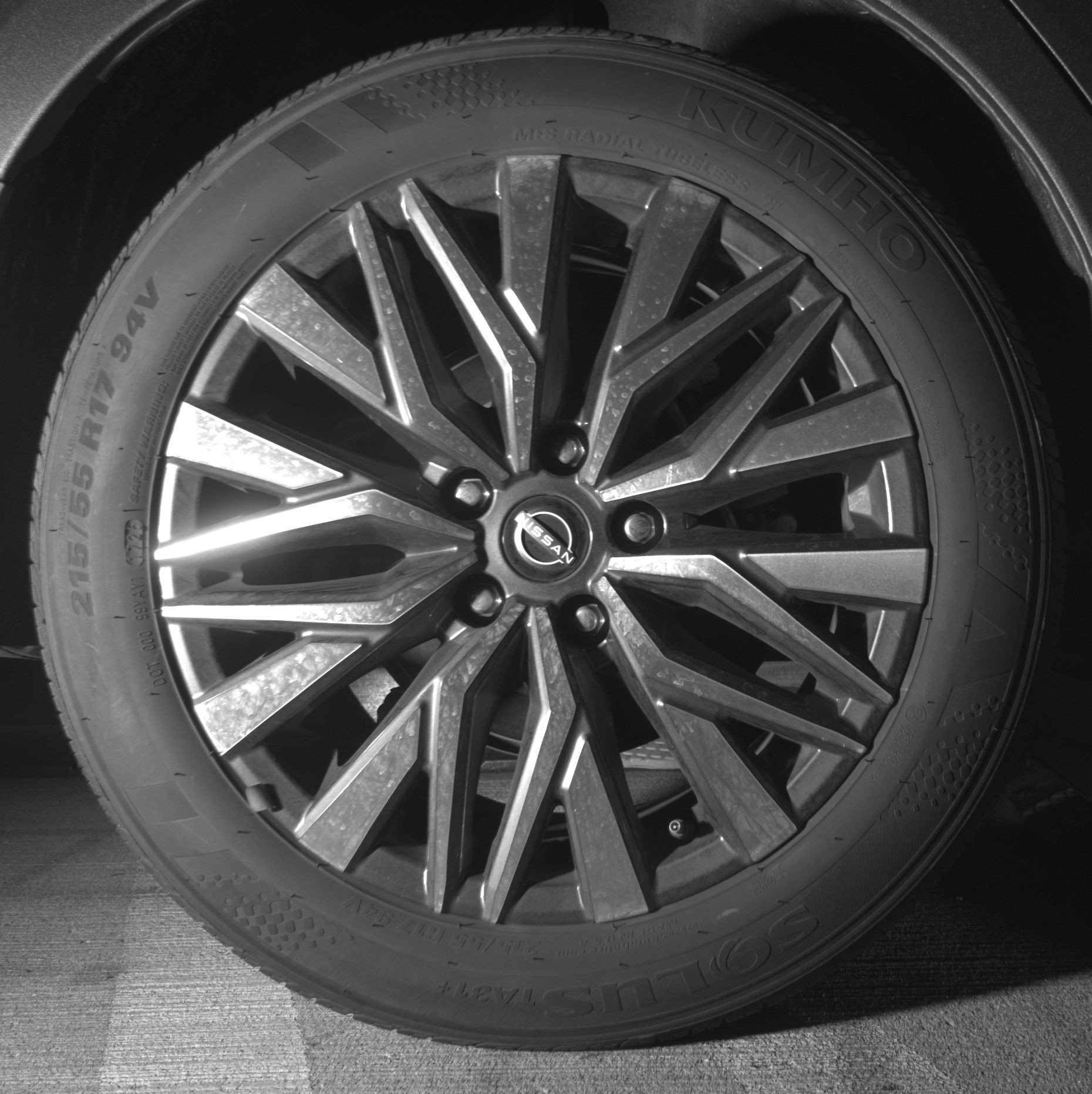 Thumbnail: 2025 Nissan Altima - 15