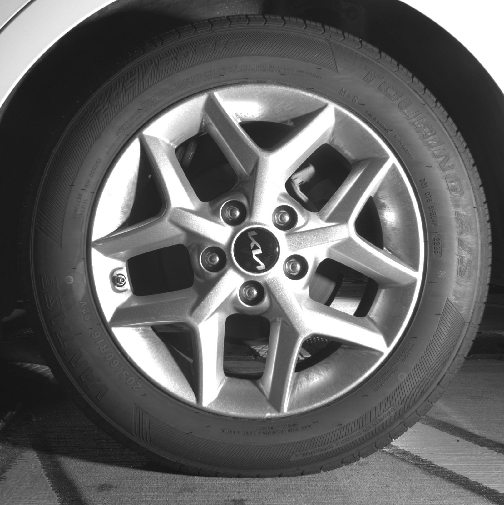 Thumbnail: 2025 Kia Soul - 14