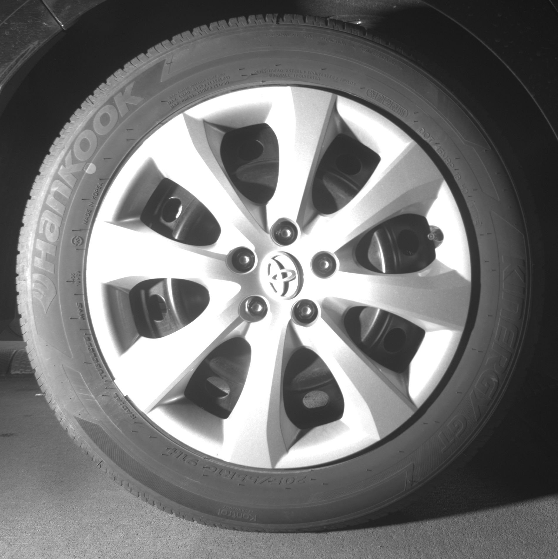 Thumbnail: 2025 Toyota Corolla - 15