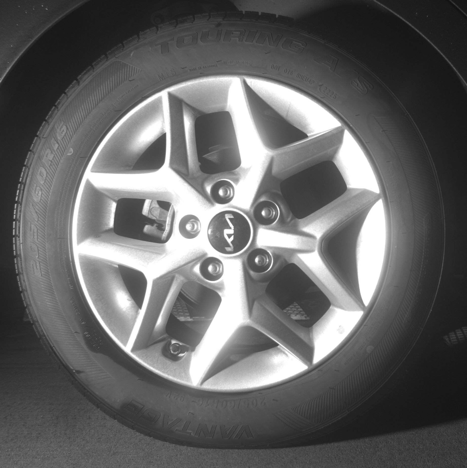 Thumbnail: 2025 Kia Soul - 15