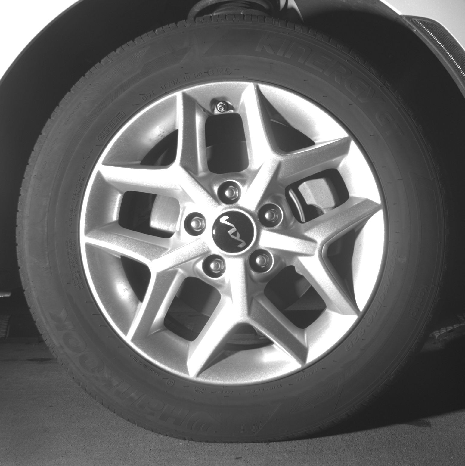 Thumbnail: 2025 Kia Soul - 10