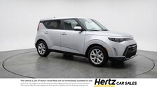 2025 Kia Soul  -
                  Tampa, FL