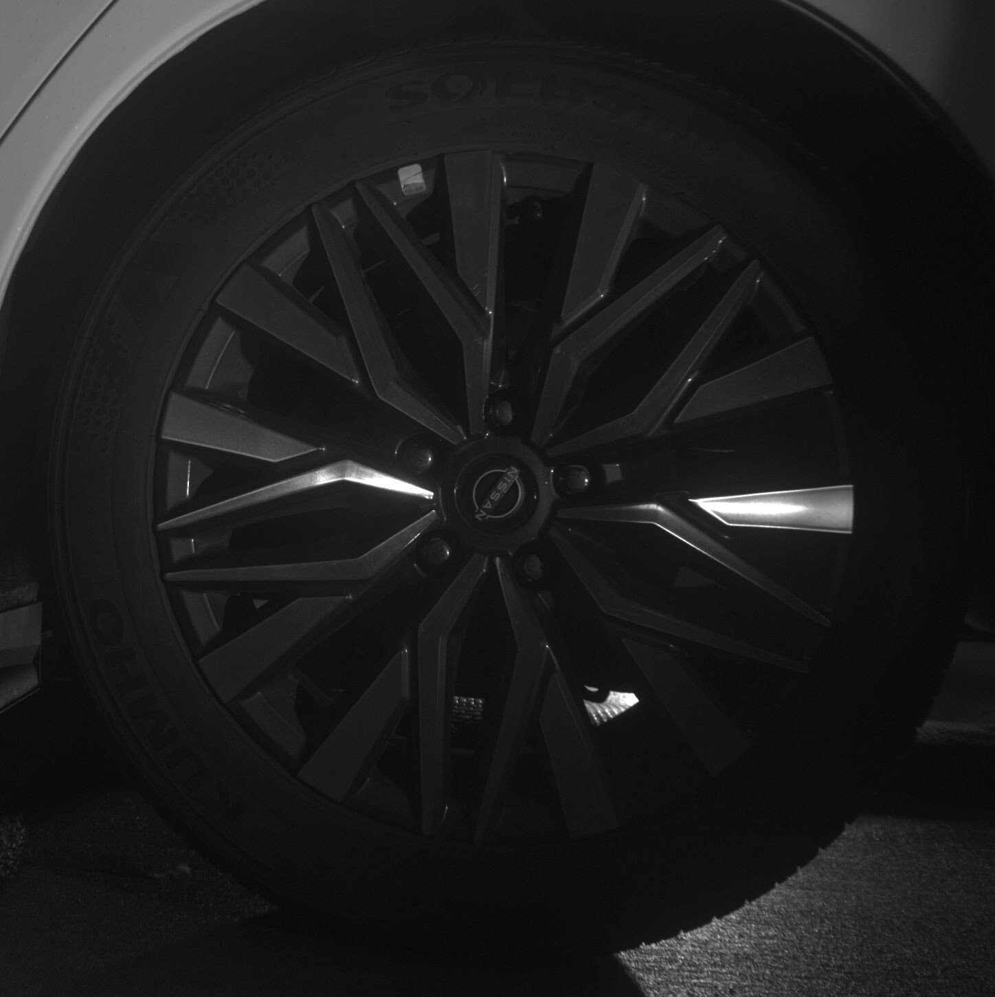 Thumbnail: 2025 Nissan Altima - 14