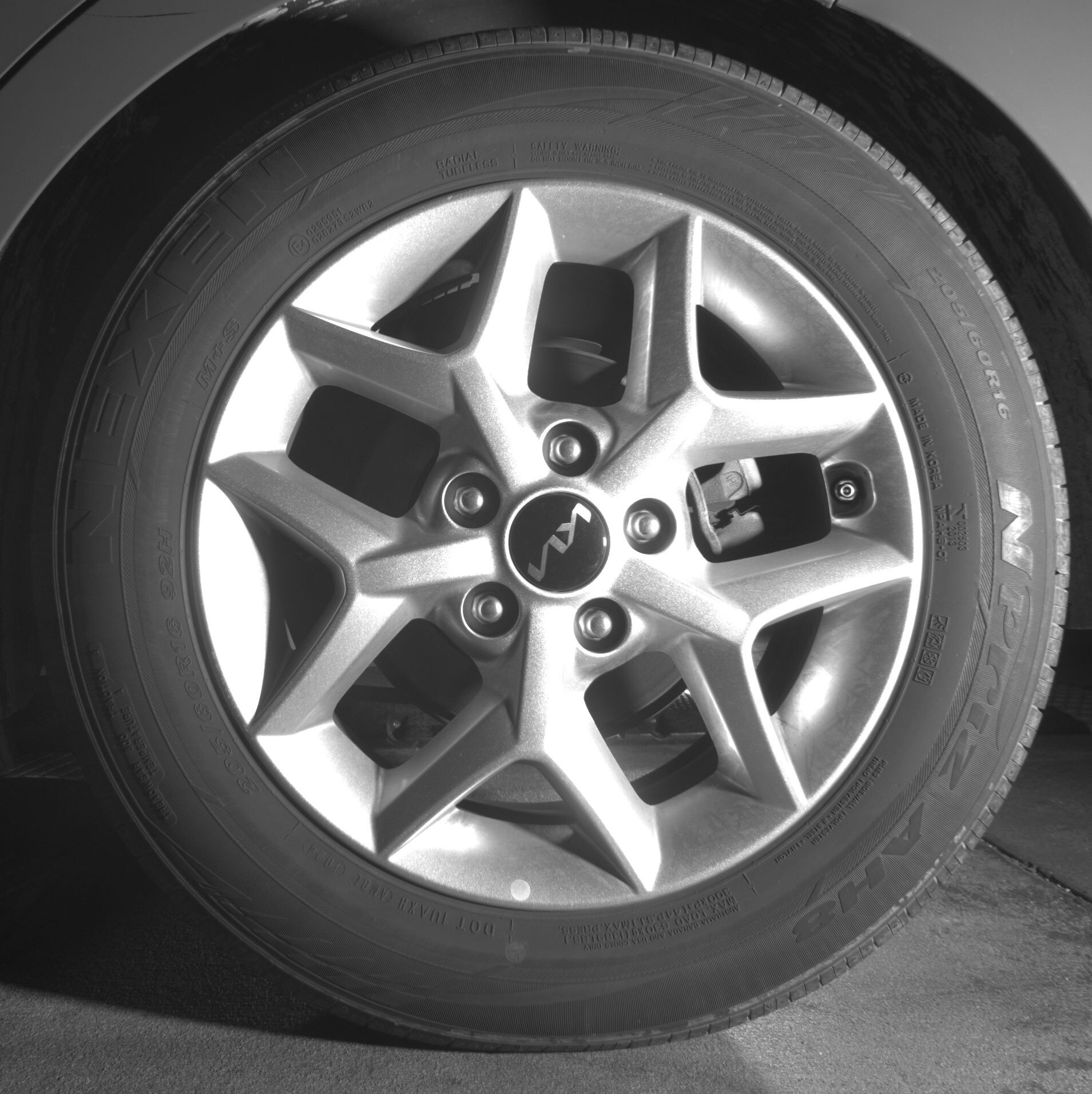 Thumbnail: 2025 Kia Soul - 11