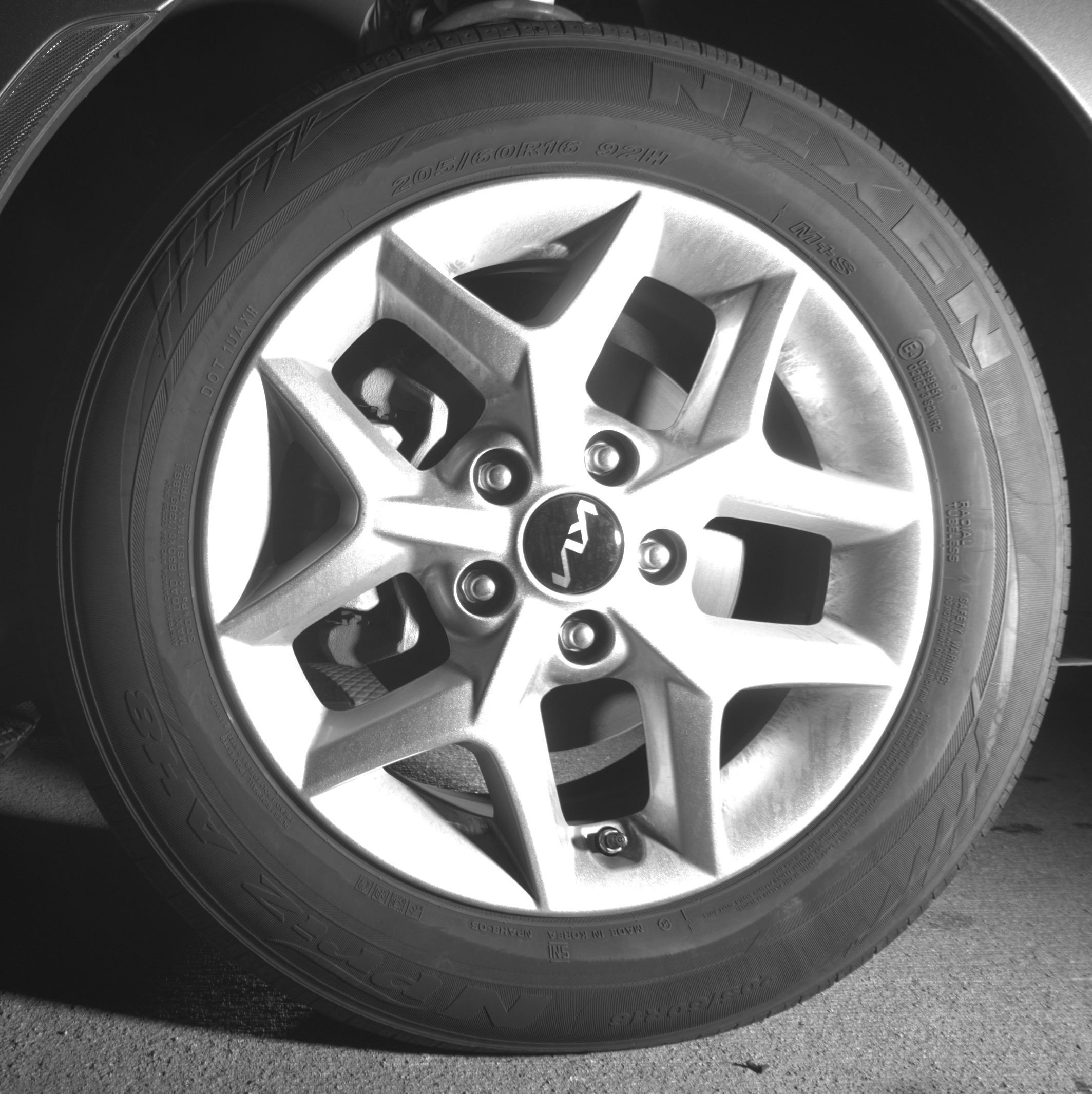 Thumbnail: 2025 Kia Soul - 12