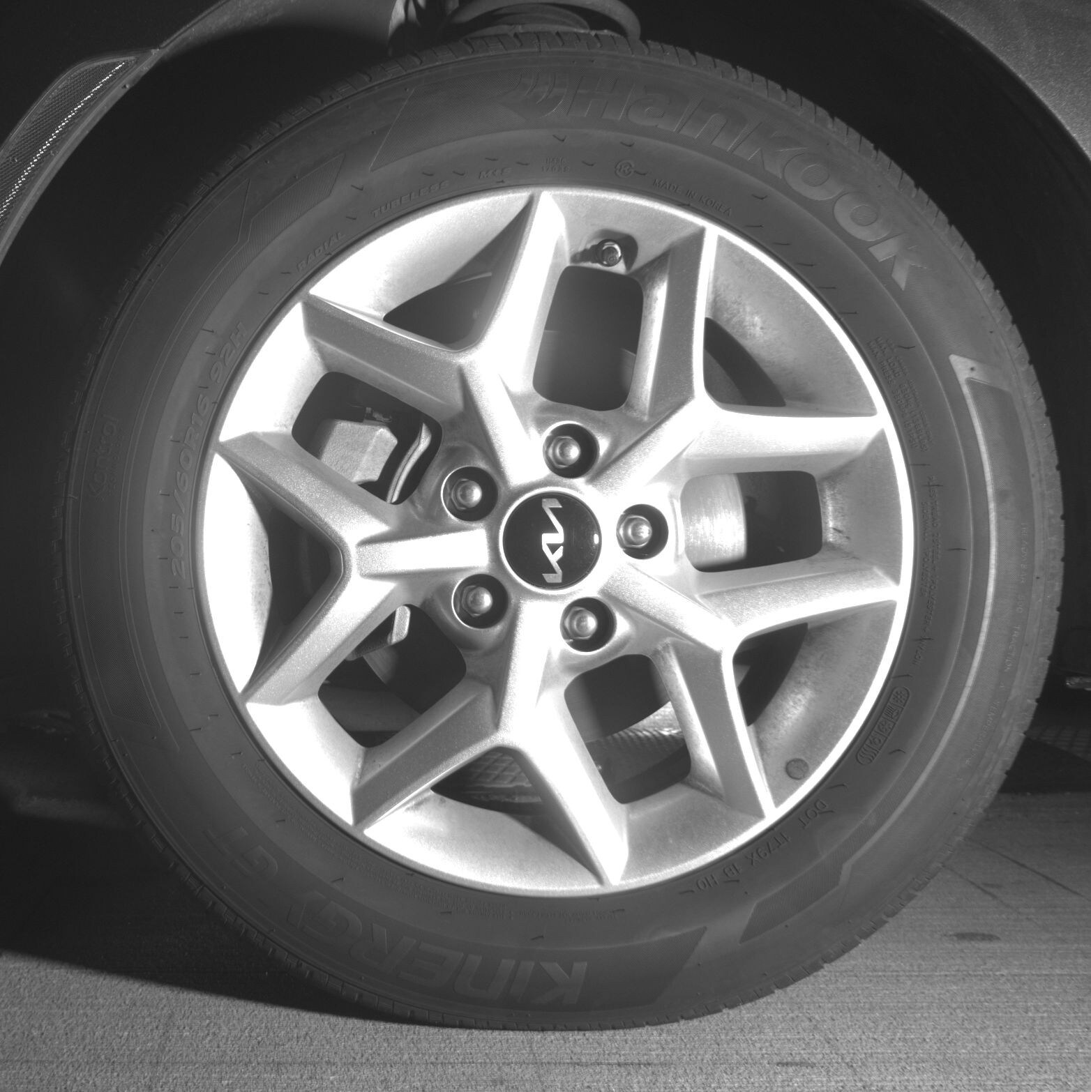 Thumbnail: 2025 Kia Soul - 14