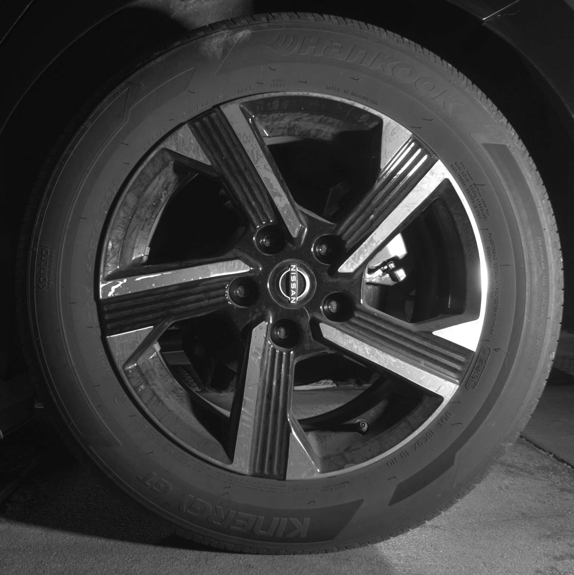 Thumbnail: 2025 Nissan Sentra - 11