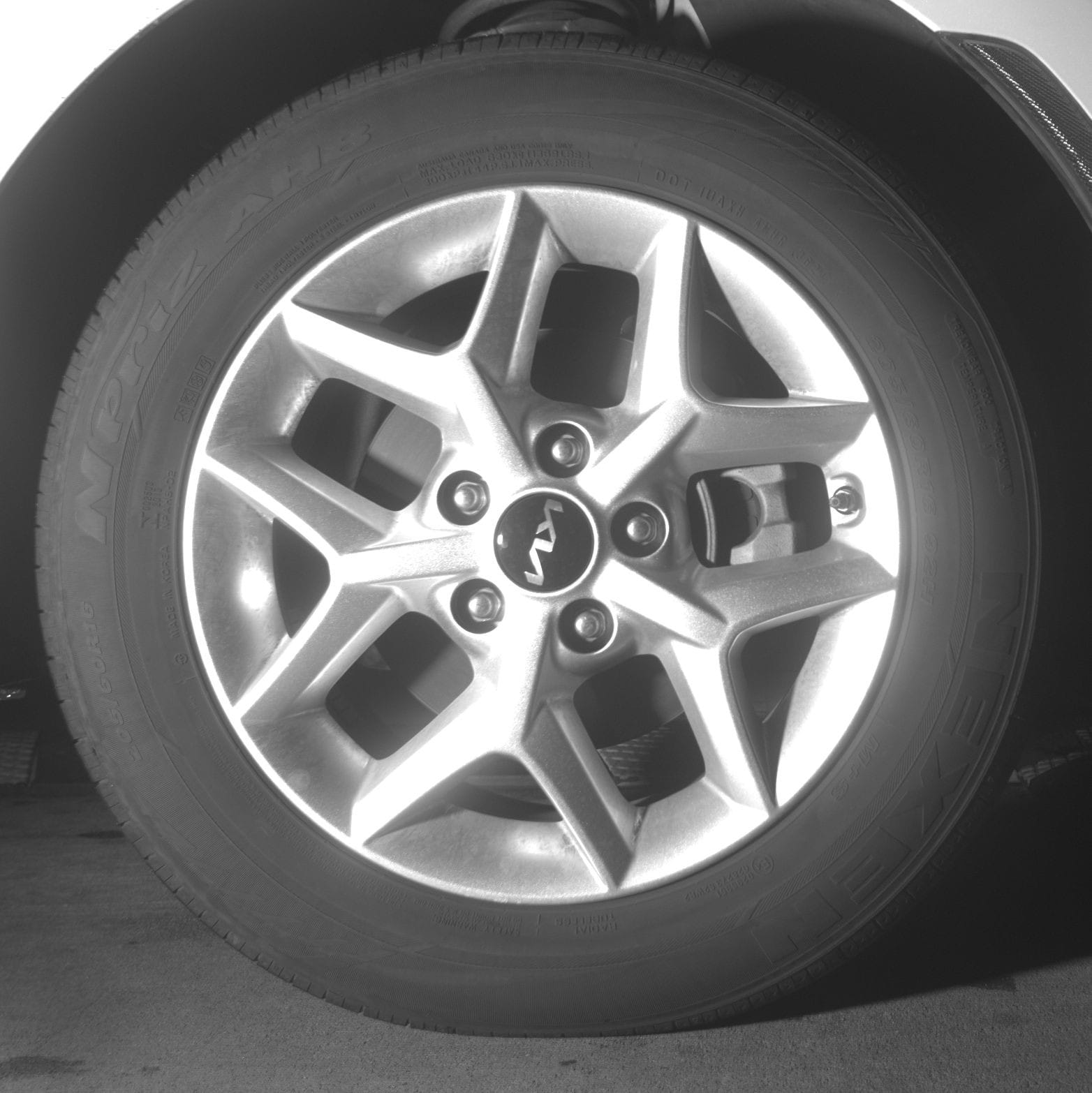 Thumbnail: 2025 Kia Soul - 10