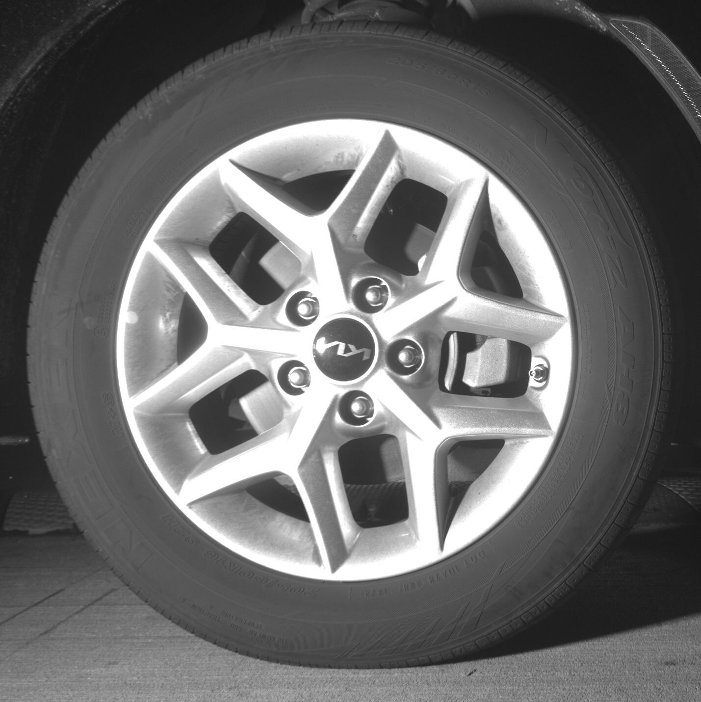 Thumbnail: 2025 Kia Soul - 10