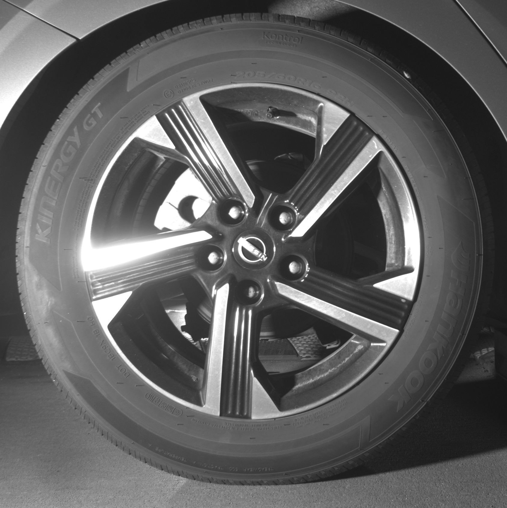 Thumbnail: 2025 Nissan Sentra - 15